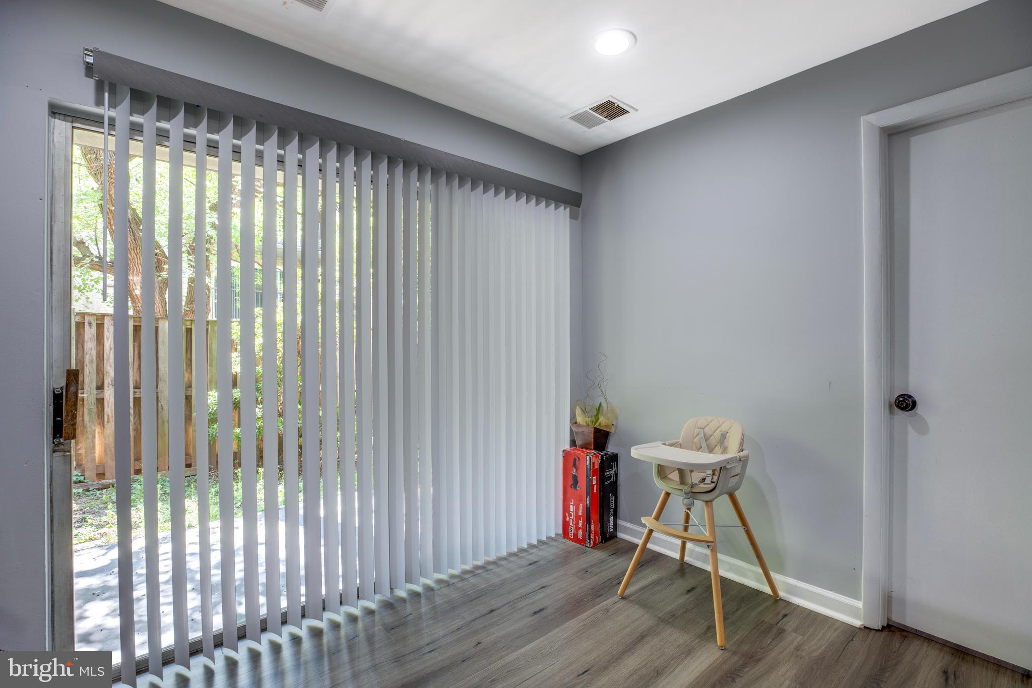 ASPEN GREEN - Residential
