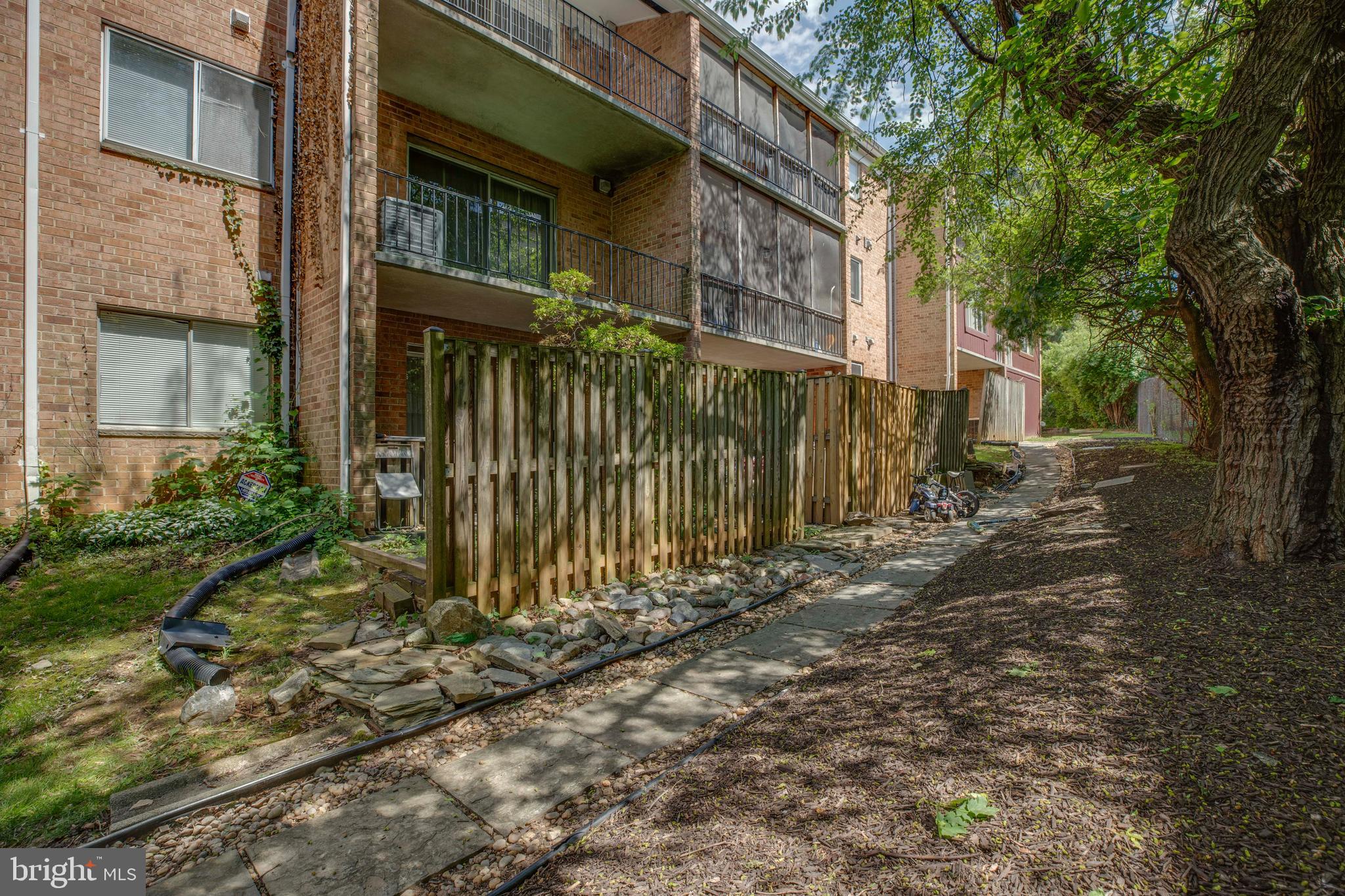 ASPEN GREEN - Residential