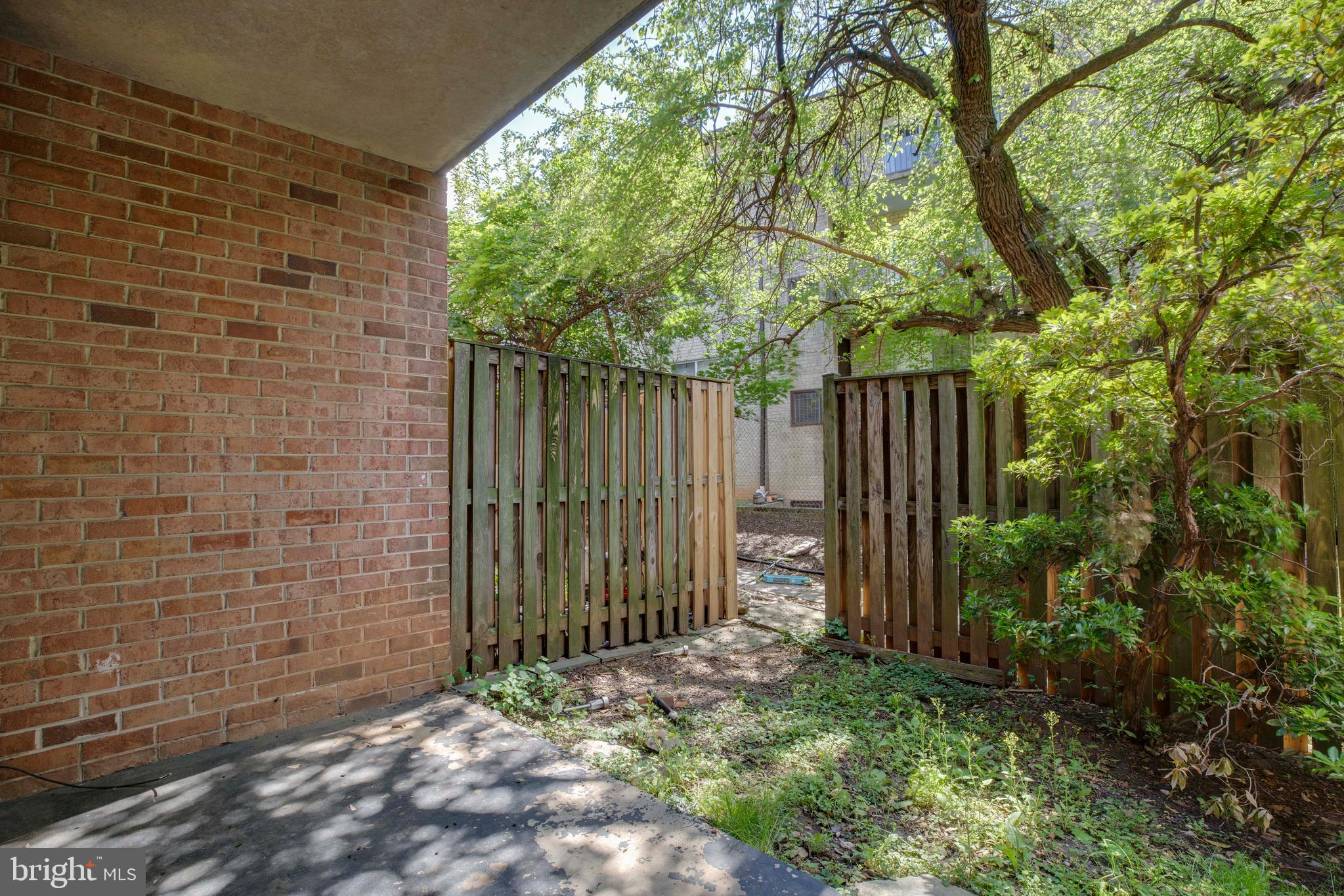 ASPEN GREEN - Residential