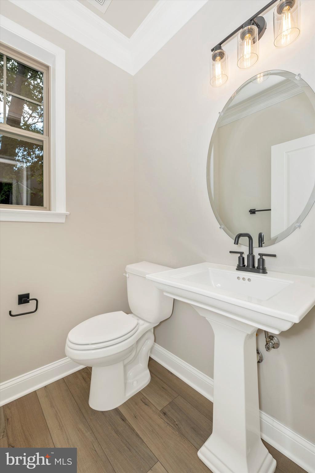 PINEHURST - Residential