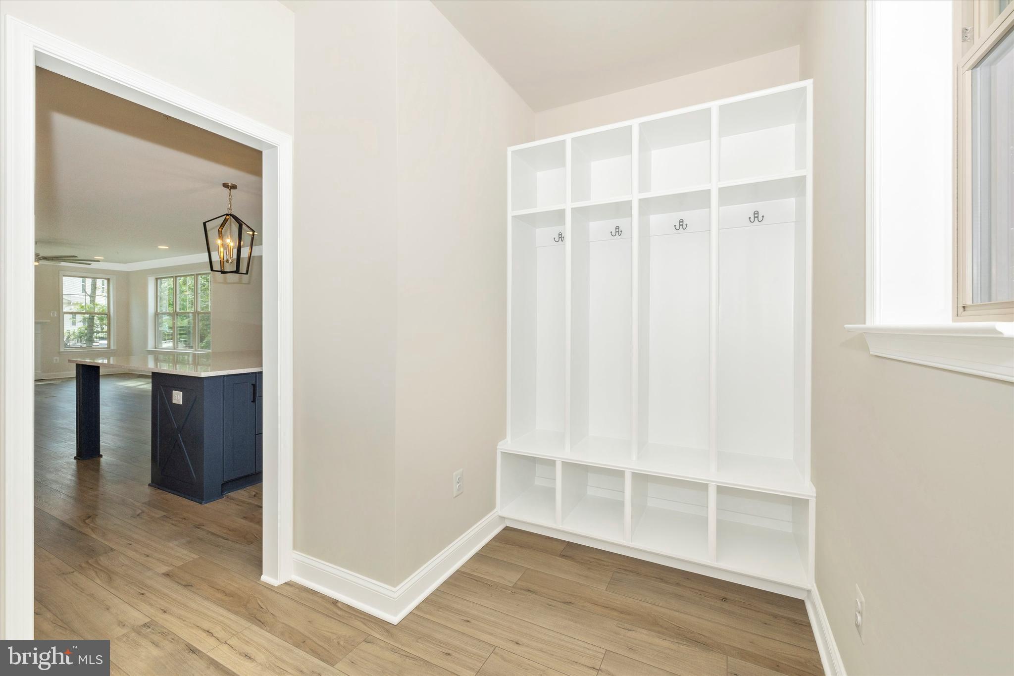 PINEHURST - Residential