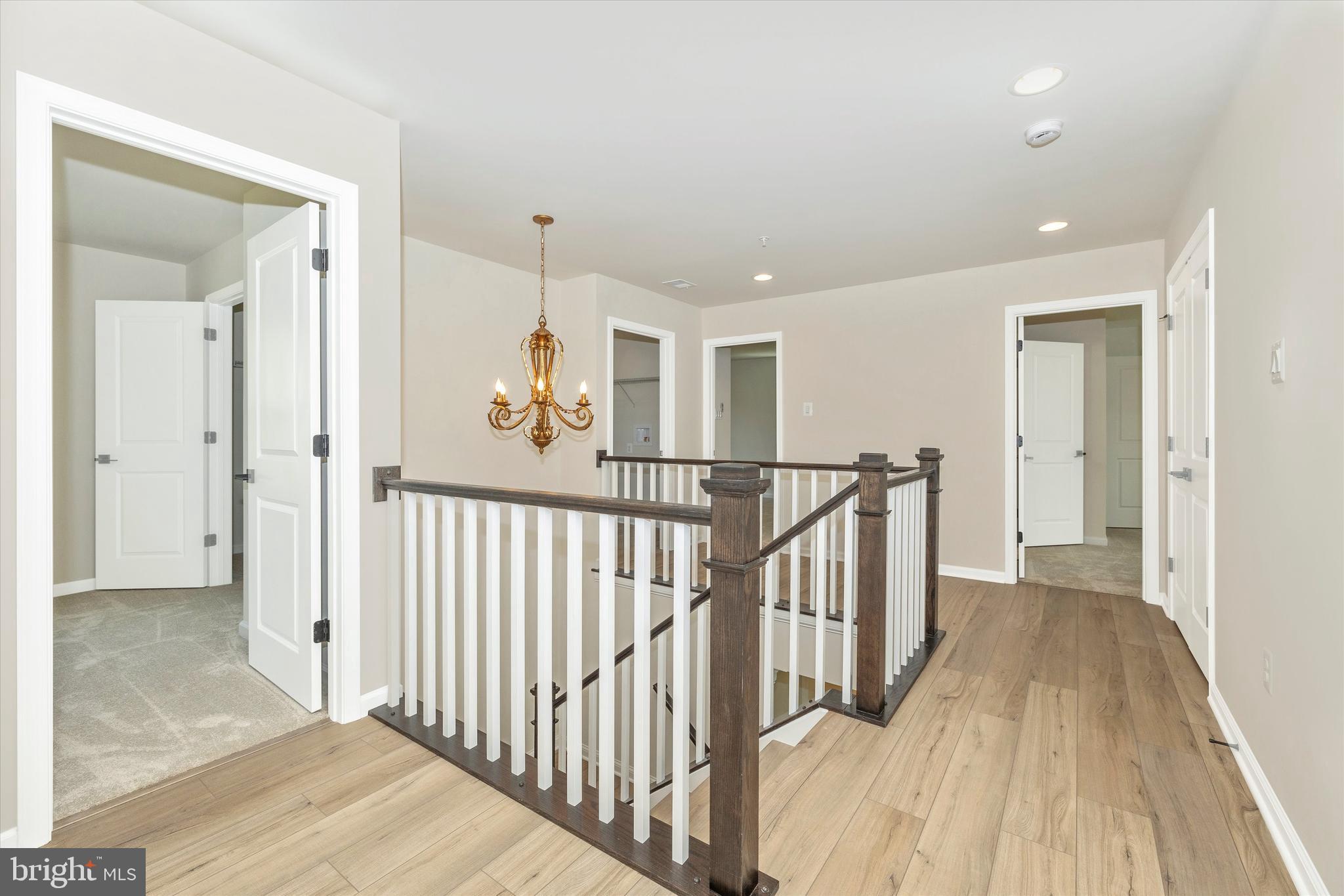 PINEHURST - Residential