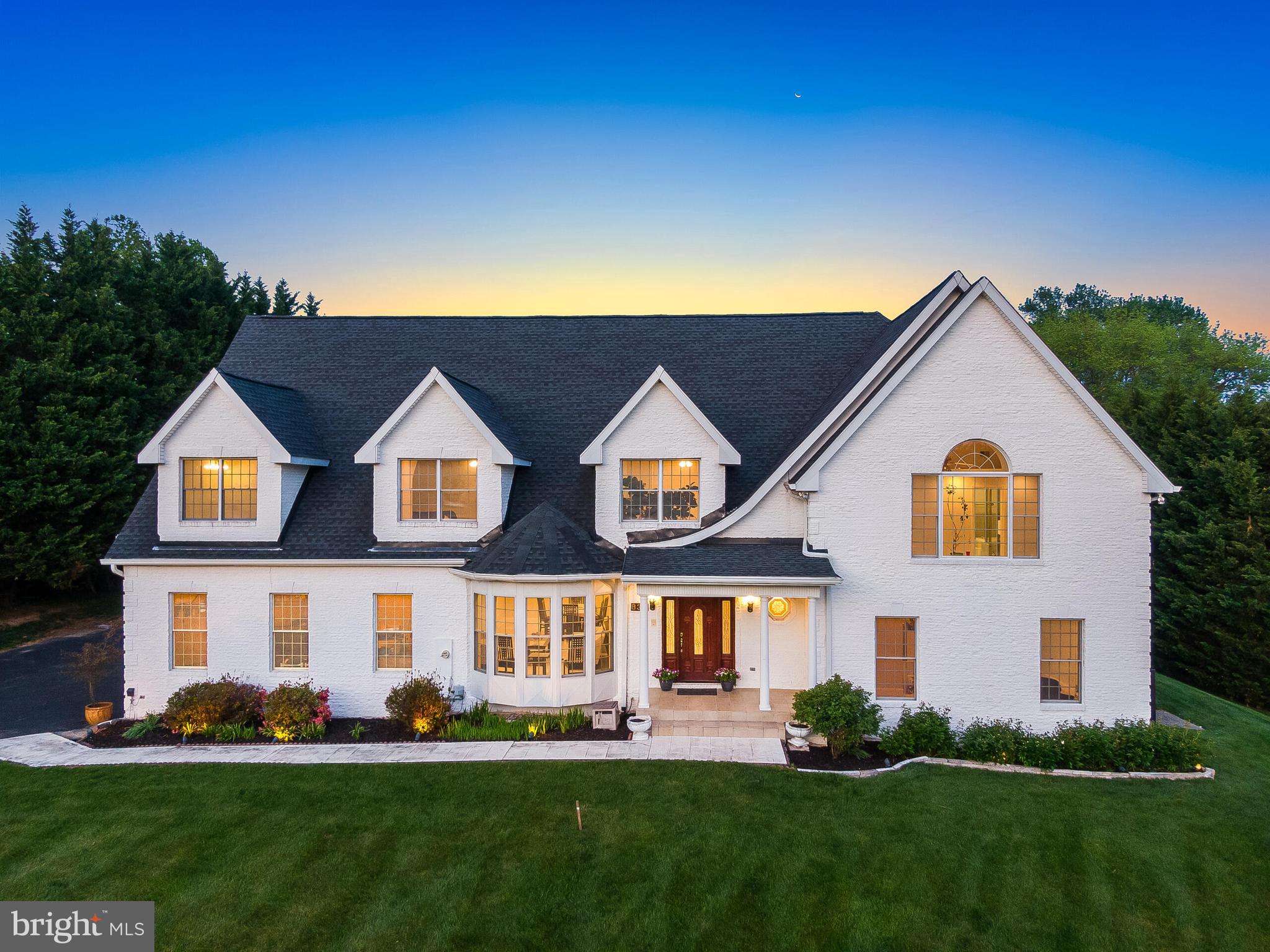 DRANESVILLE - Residential