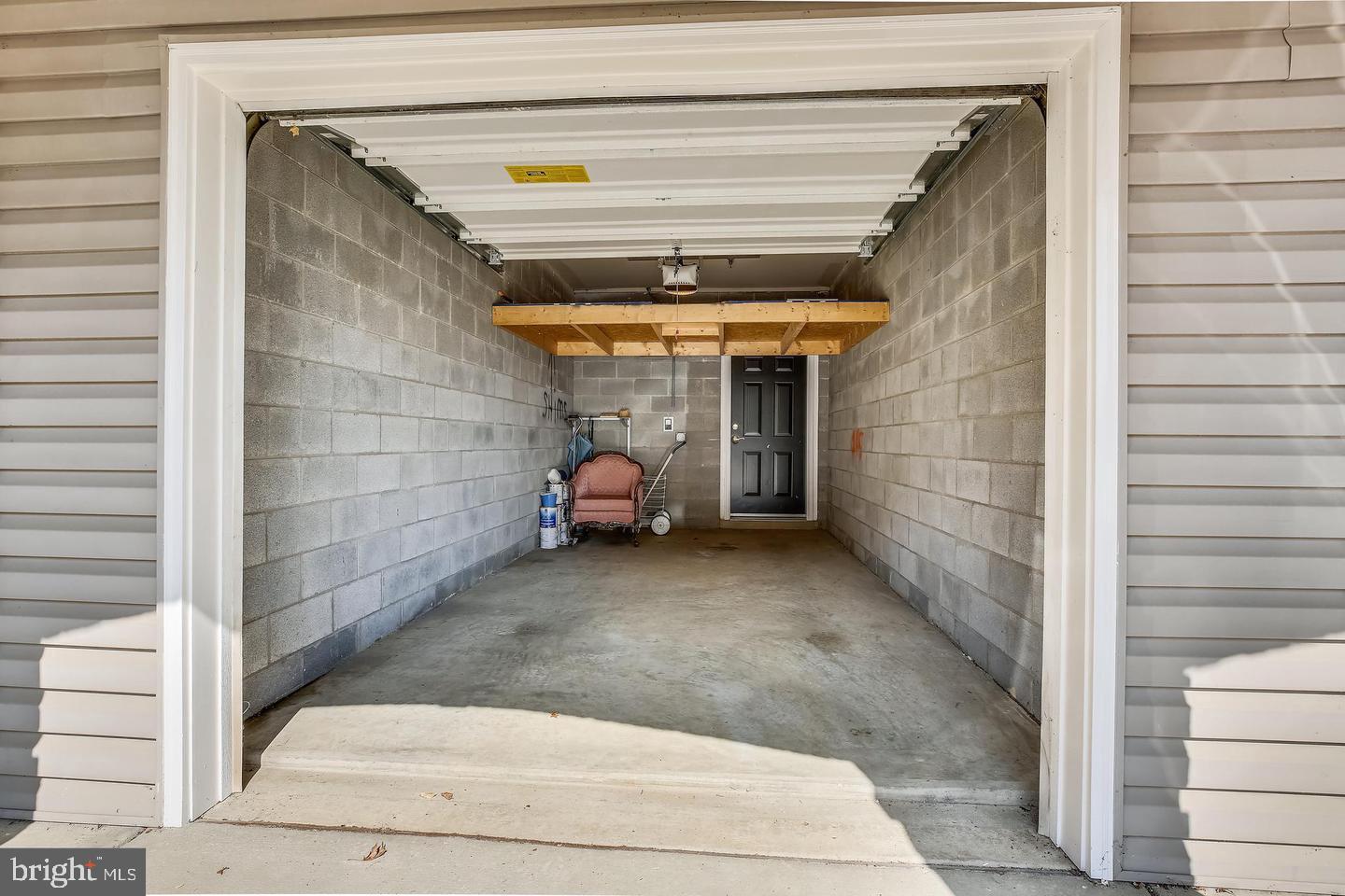 KING FARM IRVINGTON - Residential