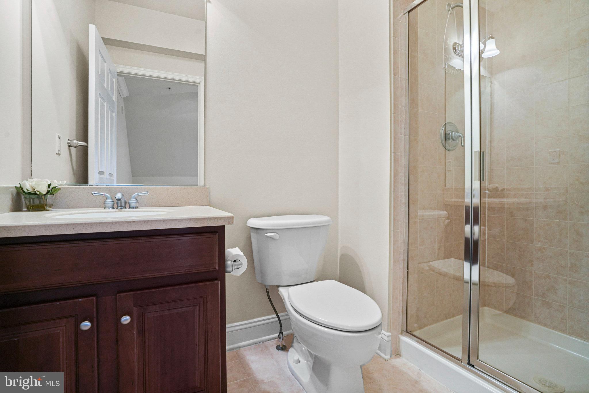 KING FARM IRVINGTON - Residential
