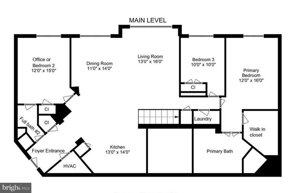 KING FARM IRVINGTON - Residential