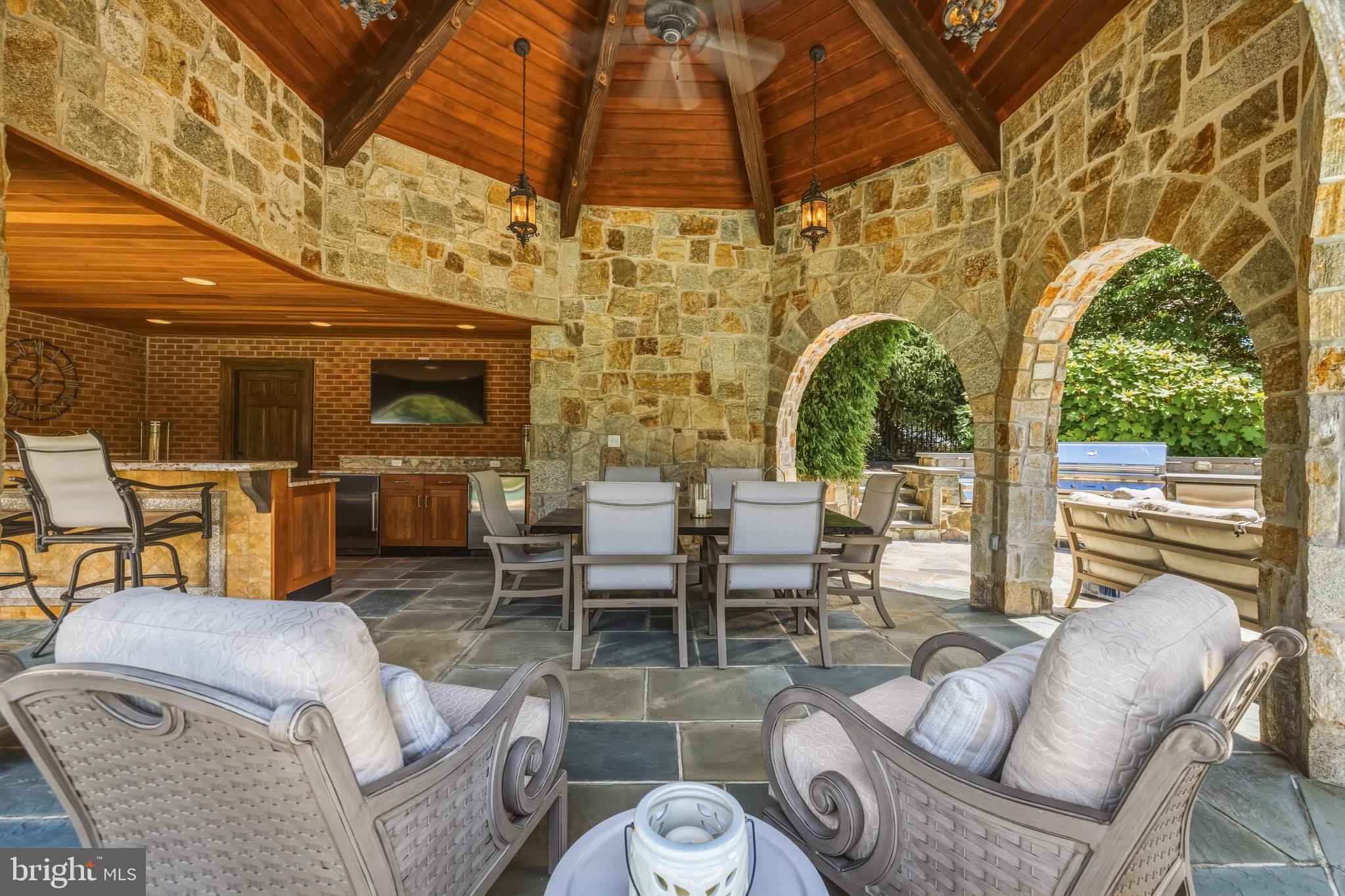 WATERFORD PRESERVE - Residential