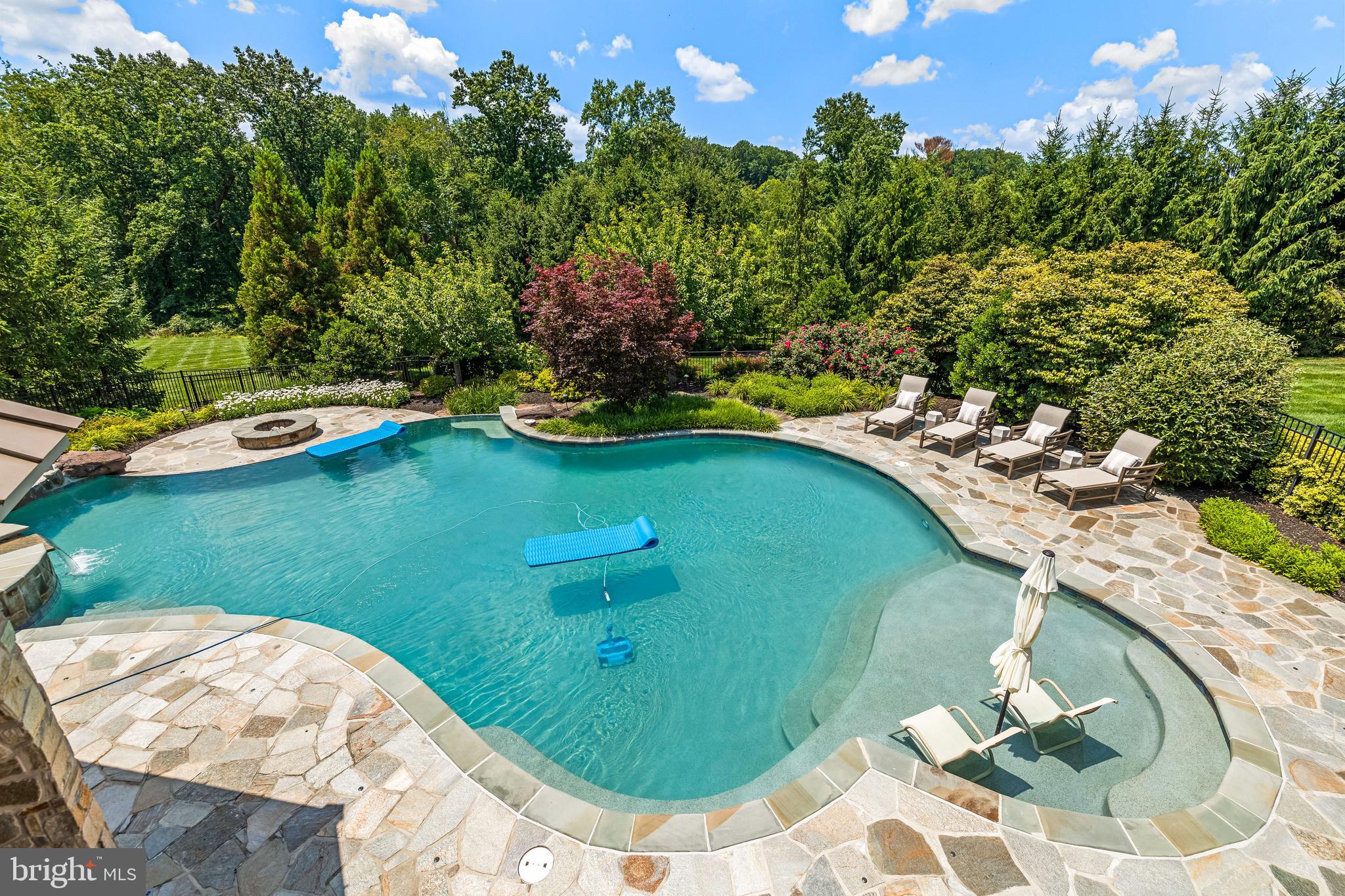 WATERFORD PRESERVE - Residential