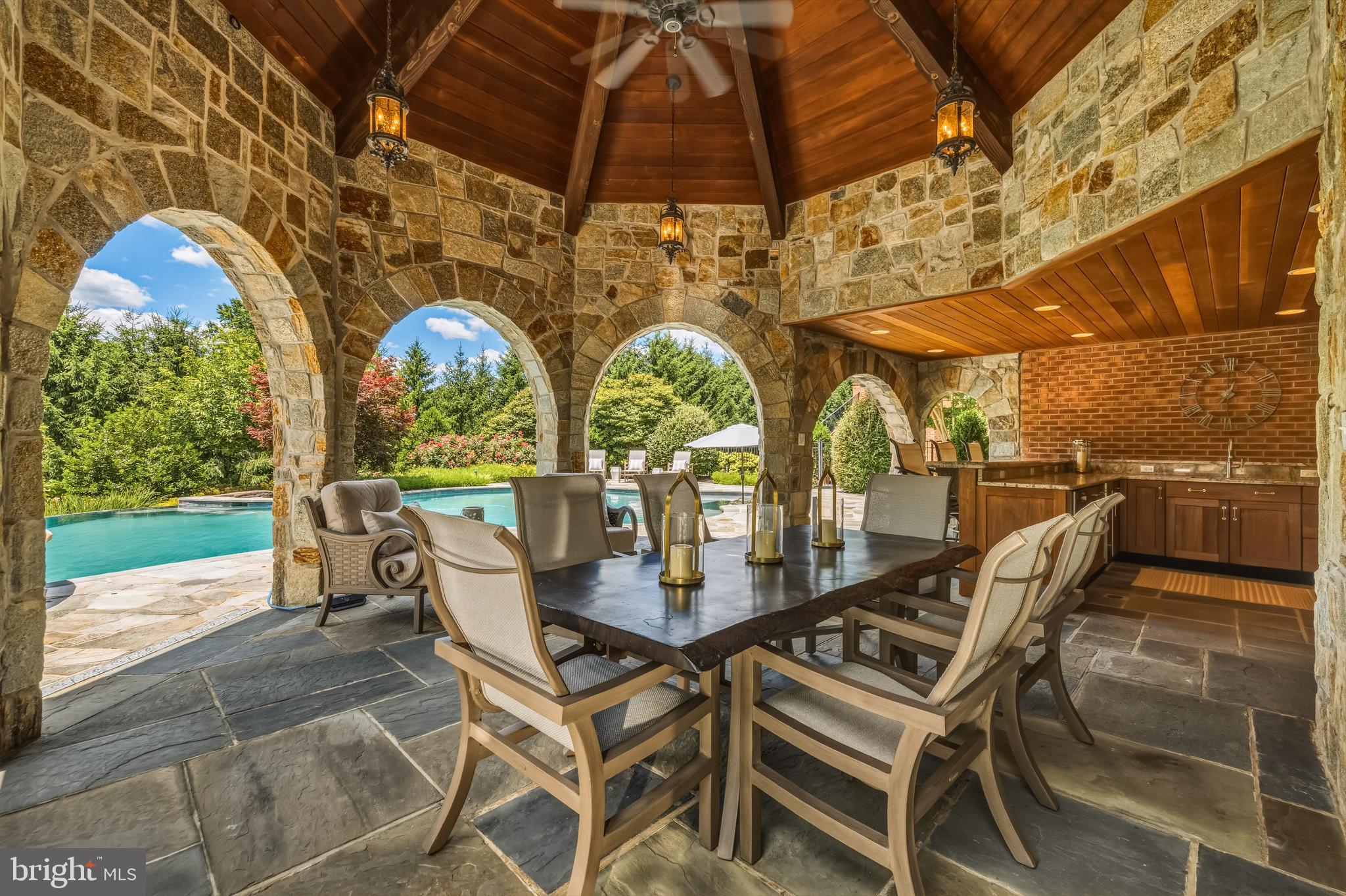 WATERFORD PRESERVE - Residential