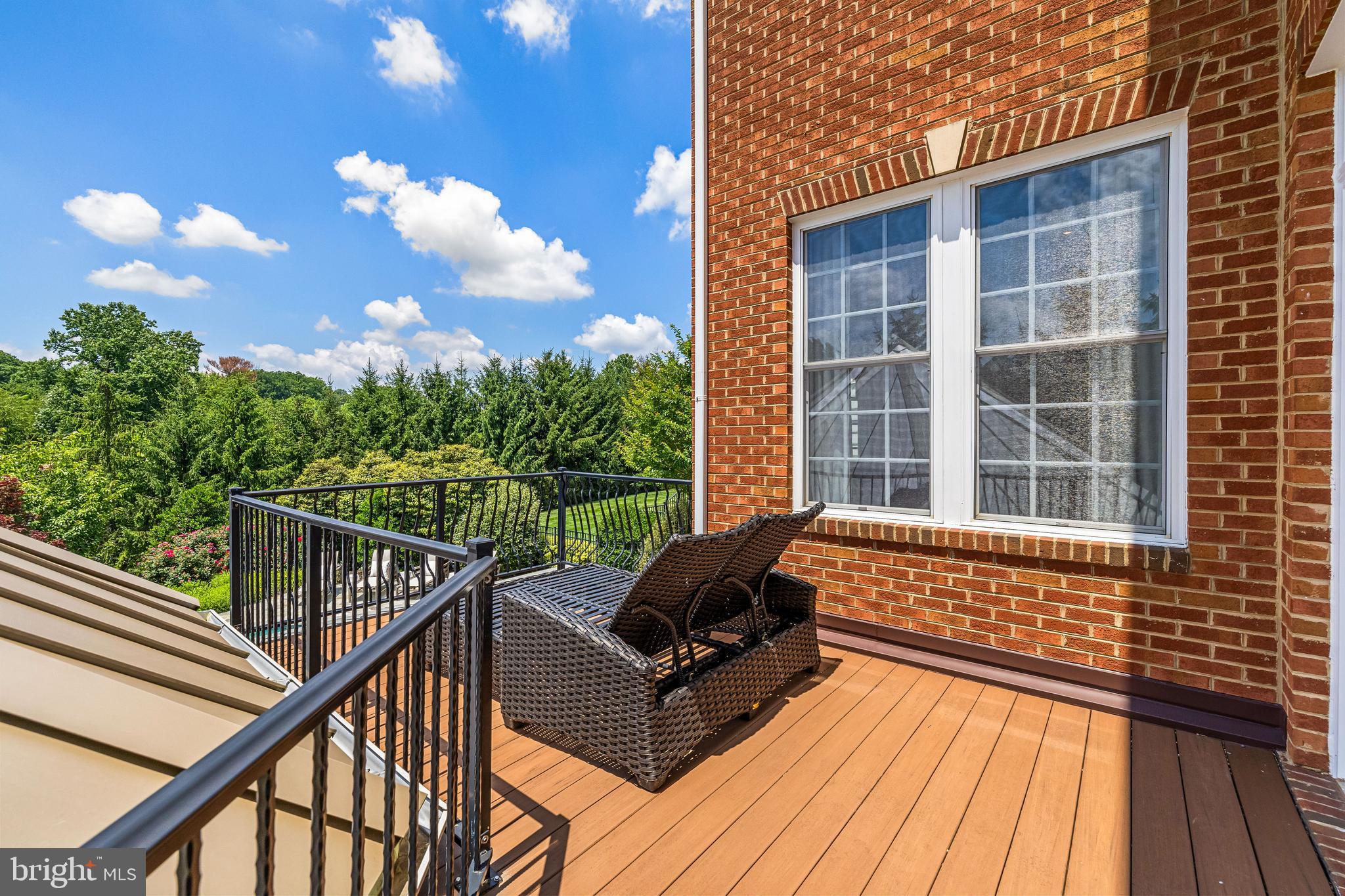 WATERFORD PRESERVE - Residential