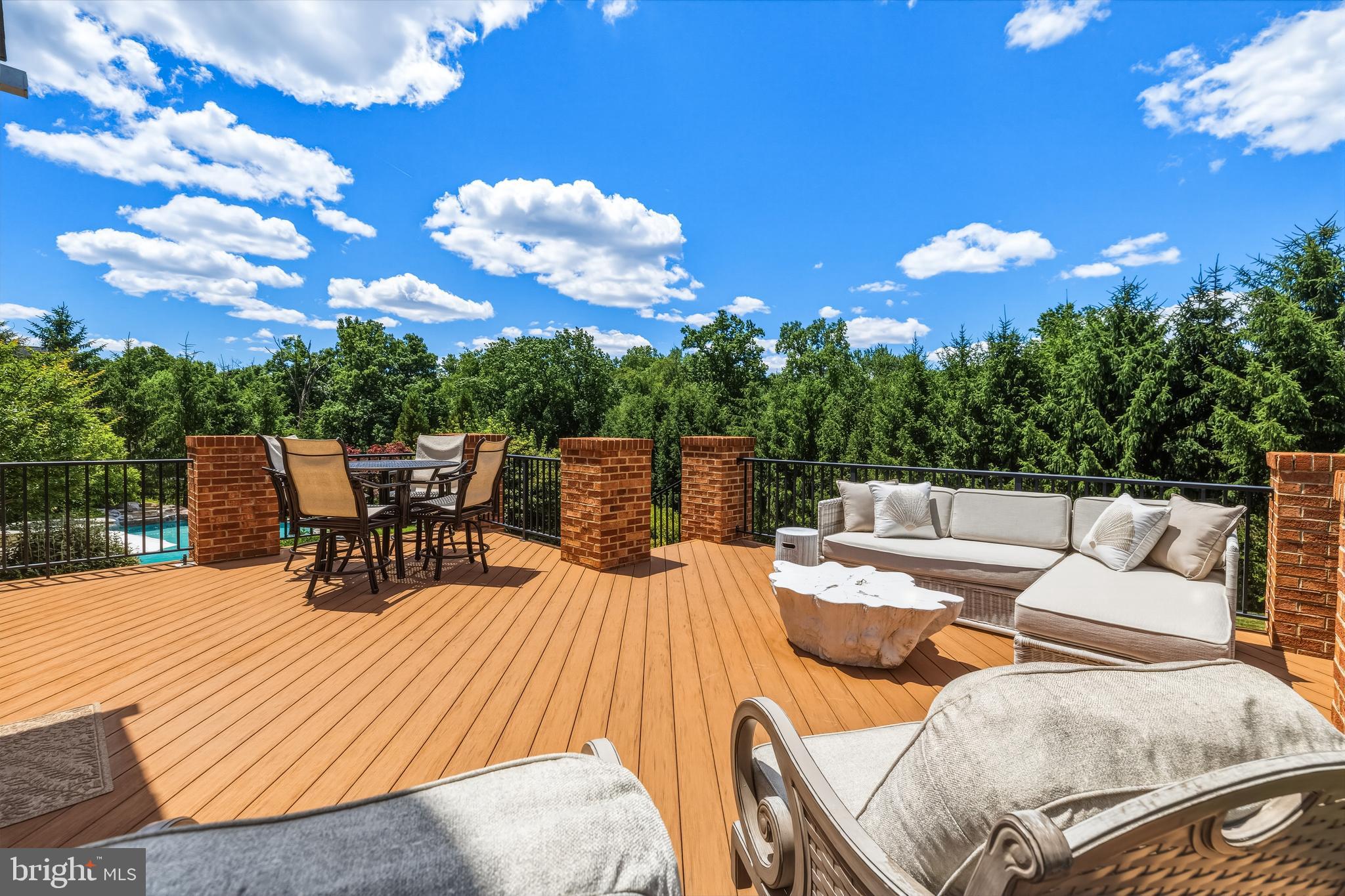 WATERFORD PRESERVE - Residential