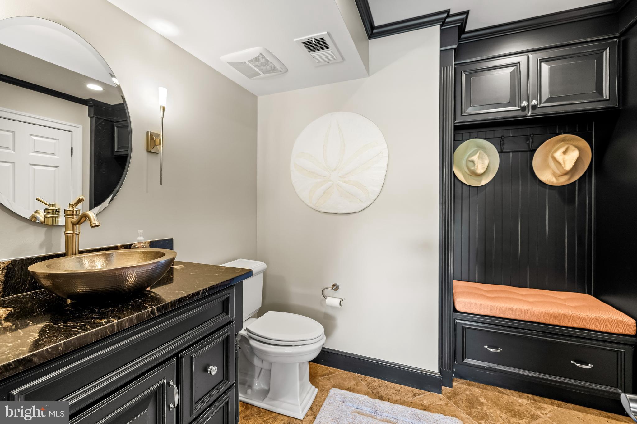 WATERFORD PRESERVE - Residential