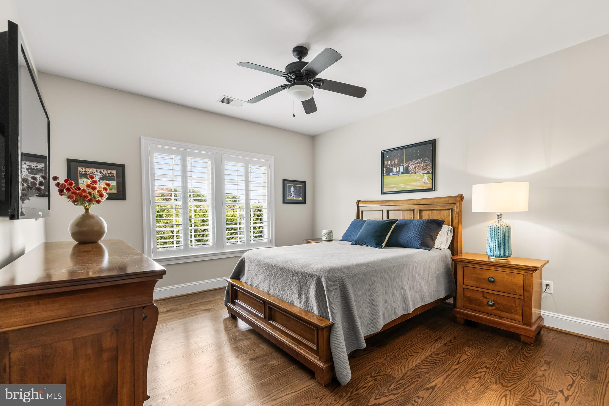 WATERFORD PRESERVE - Residential