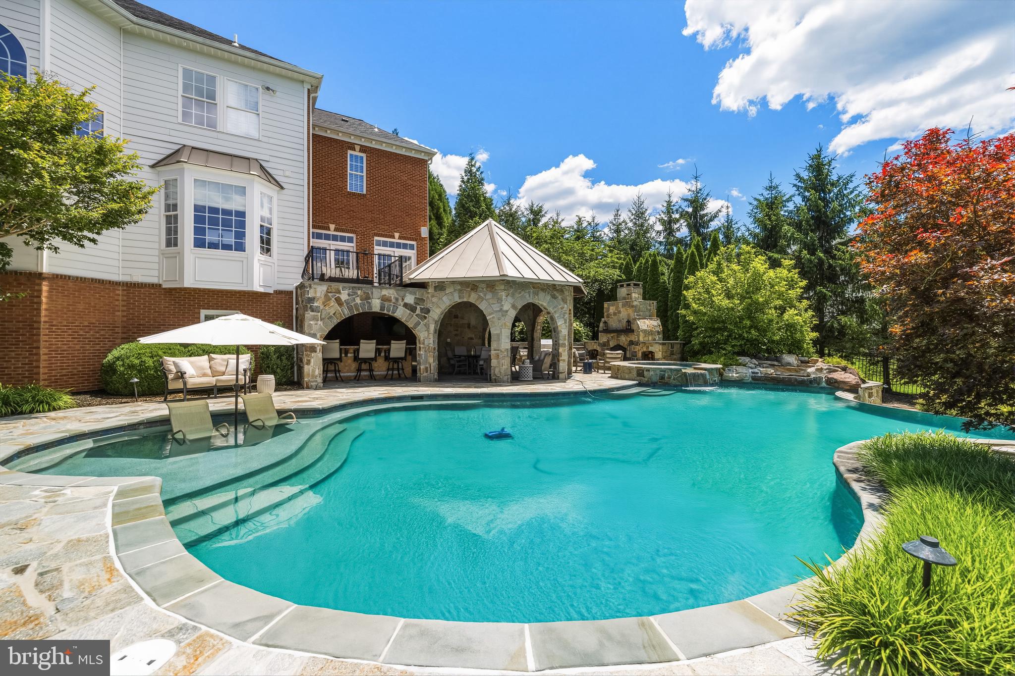 WATERFORD PRESERVE - Residential