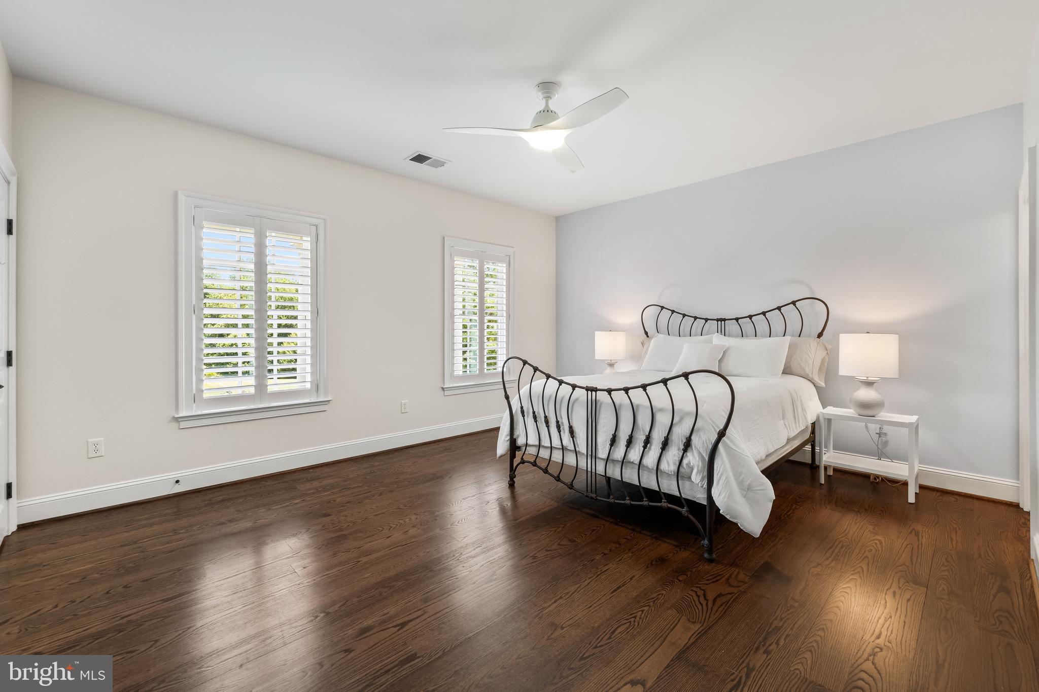 WATERFORD PRESERVE - Residential