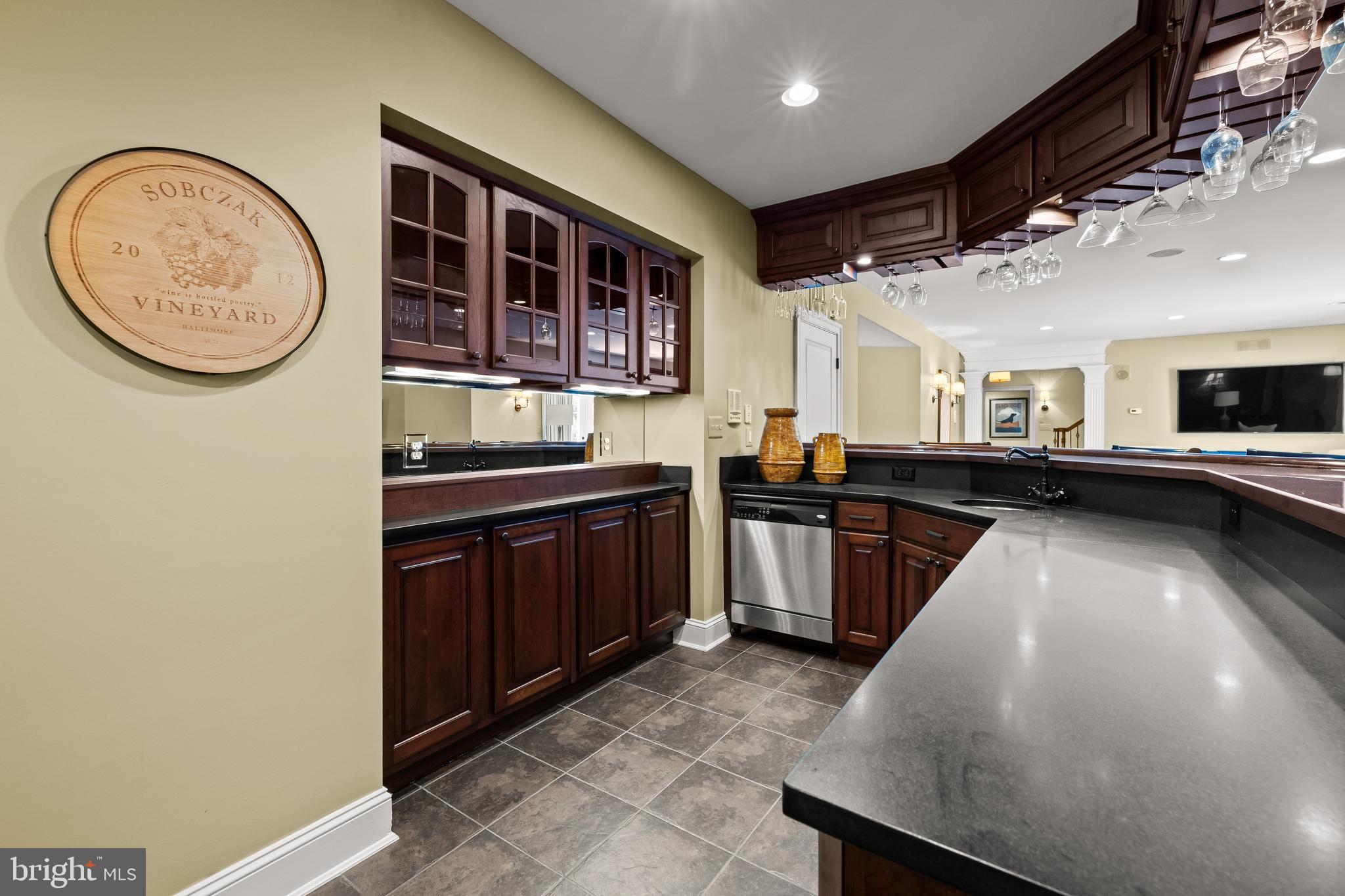 WATERFORD PRESERVE - Residential