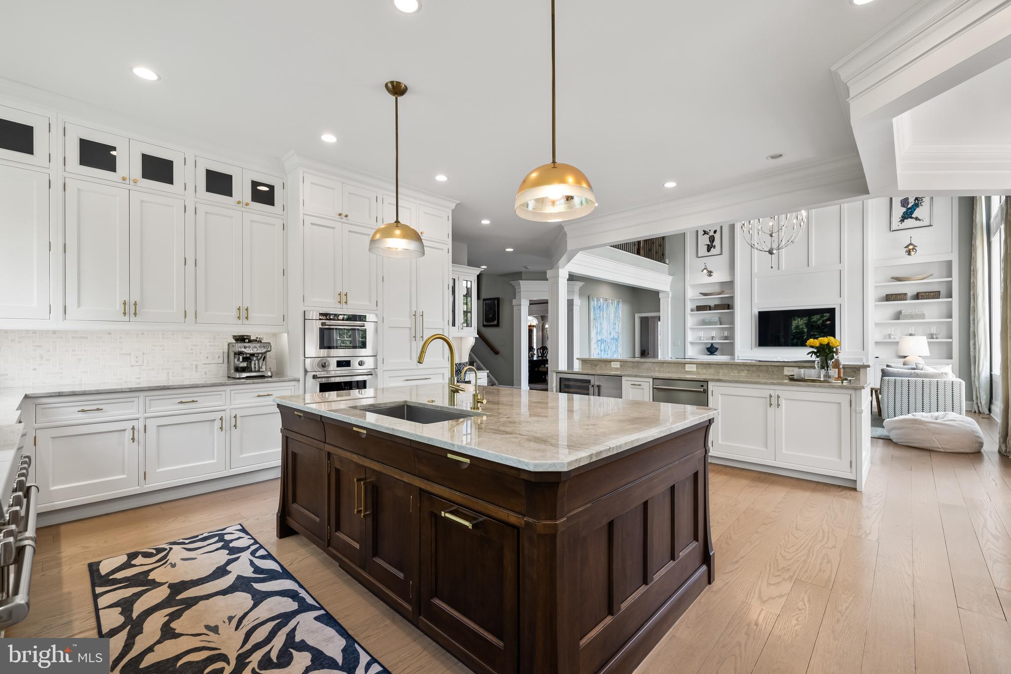 WATERFORD PRESERVE - Residential