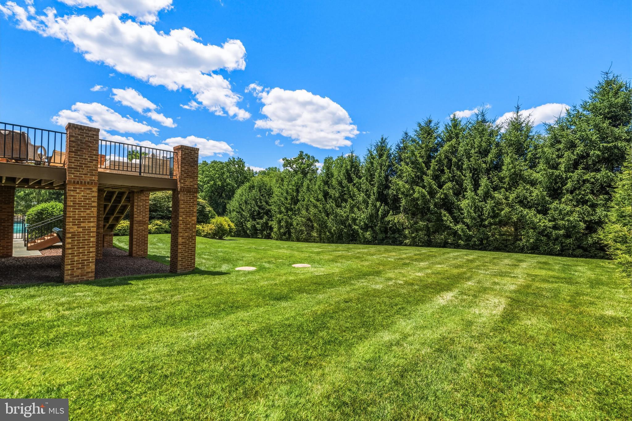 WATERFORD PRESERVE - Residential