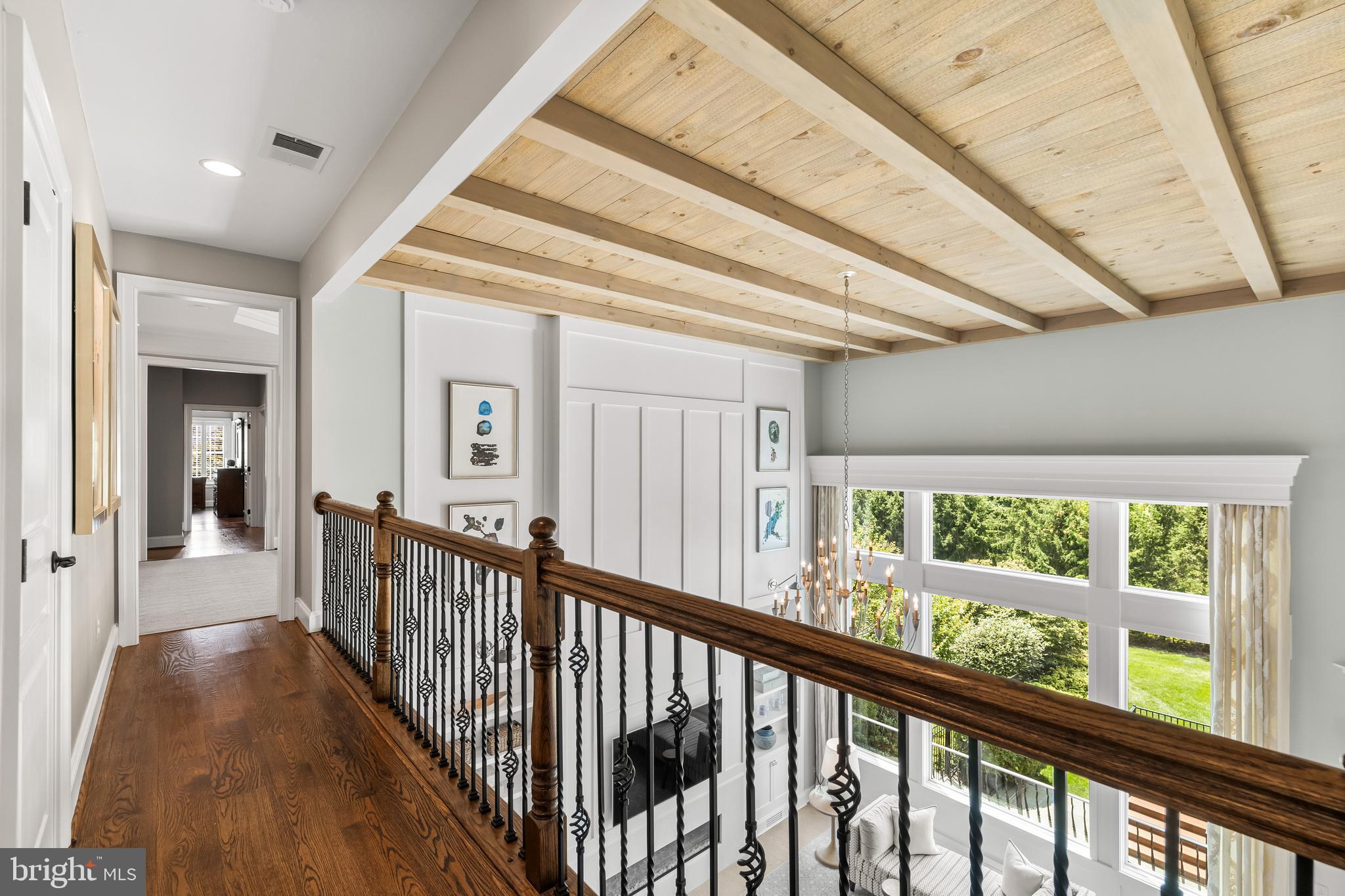 WATERFORD PRESERVE - Residential