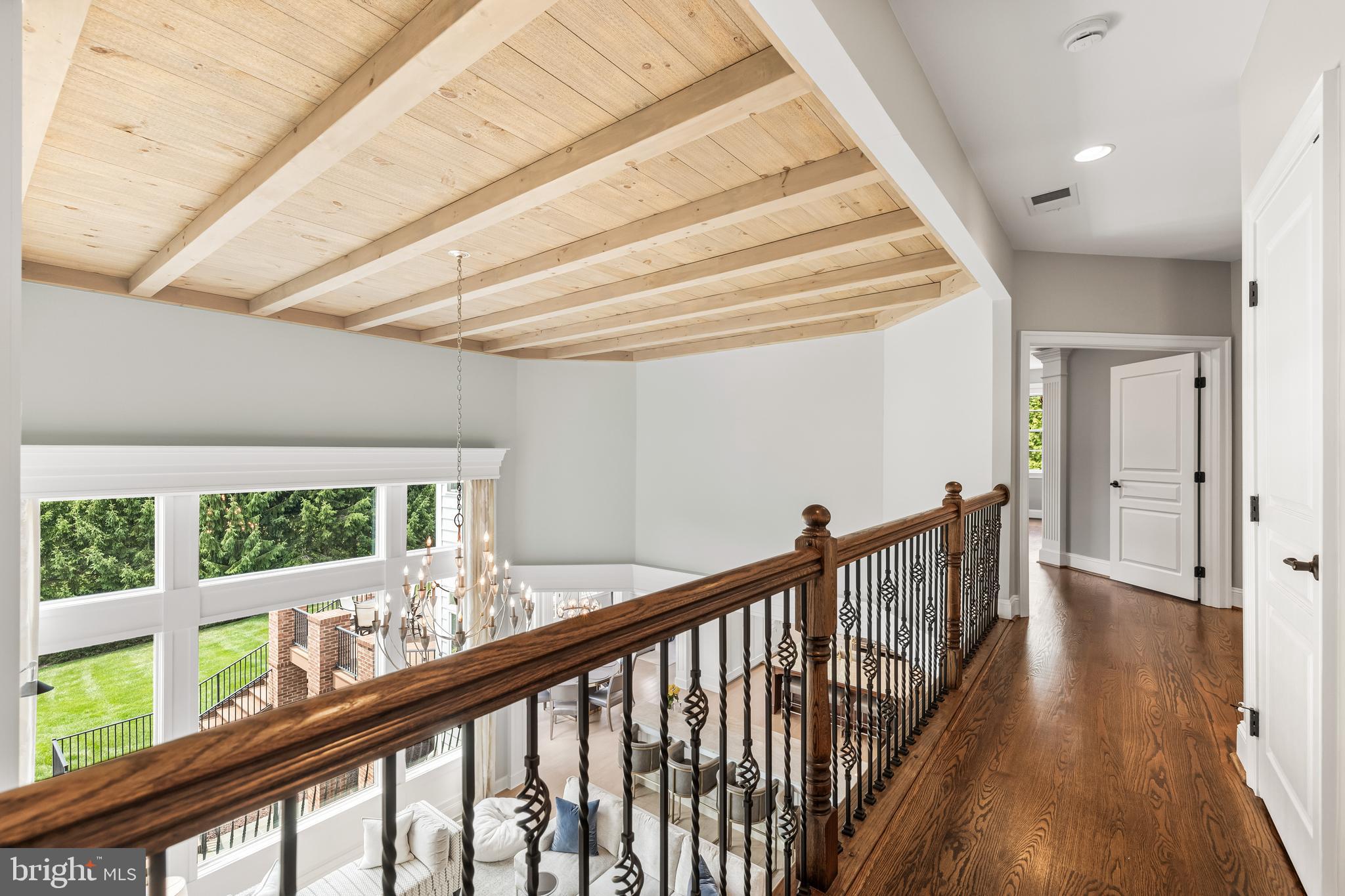 WATERFORD PRESERVE - Residential