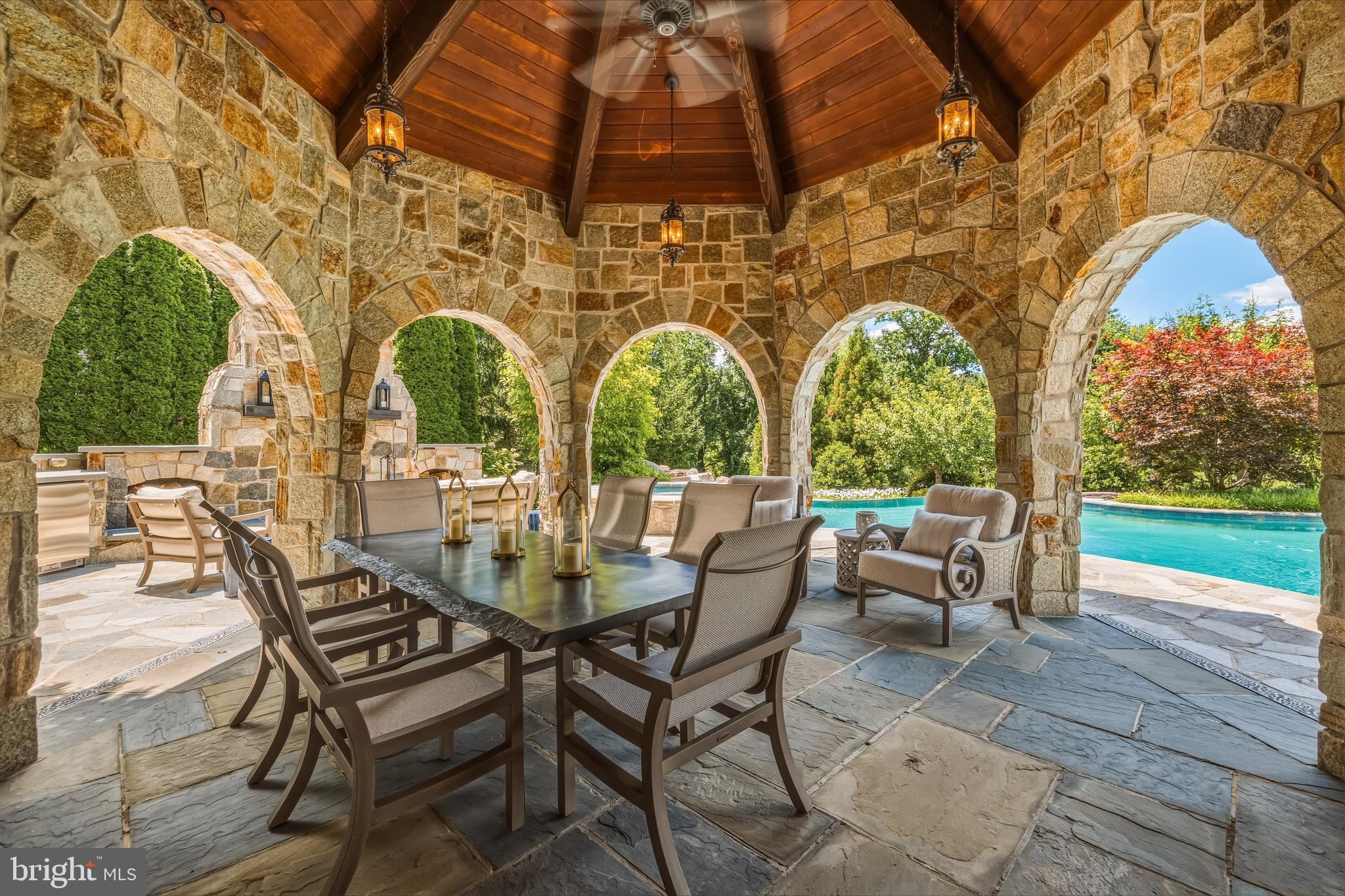 WATERFORD PRESERVE - Residential