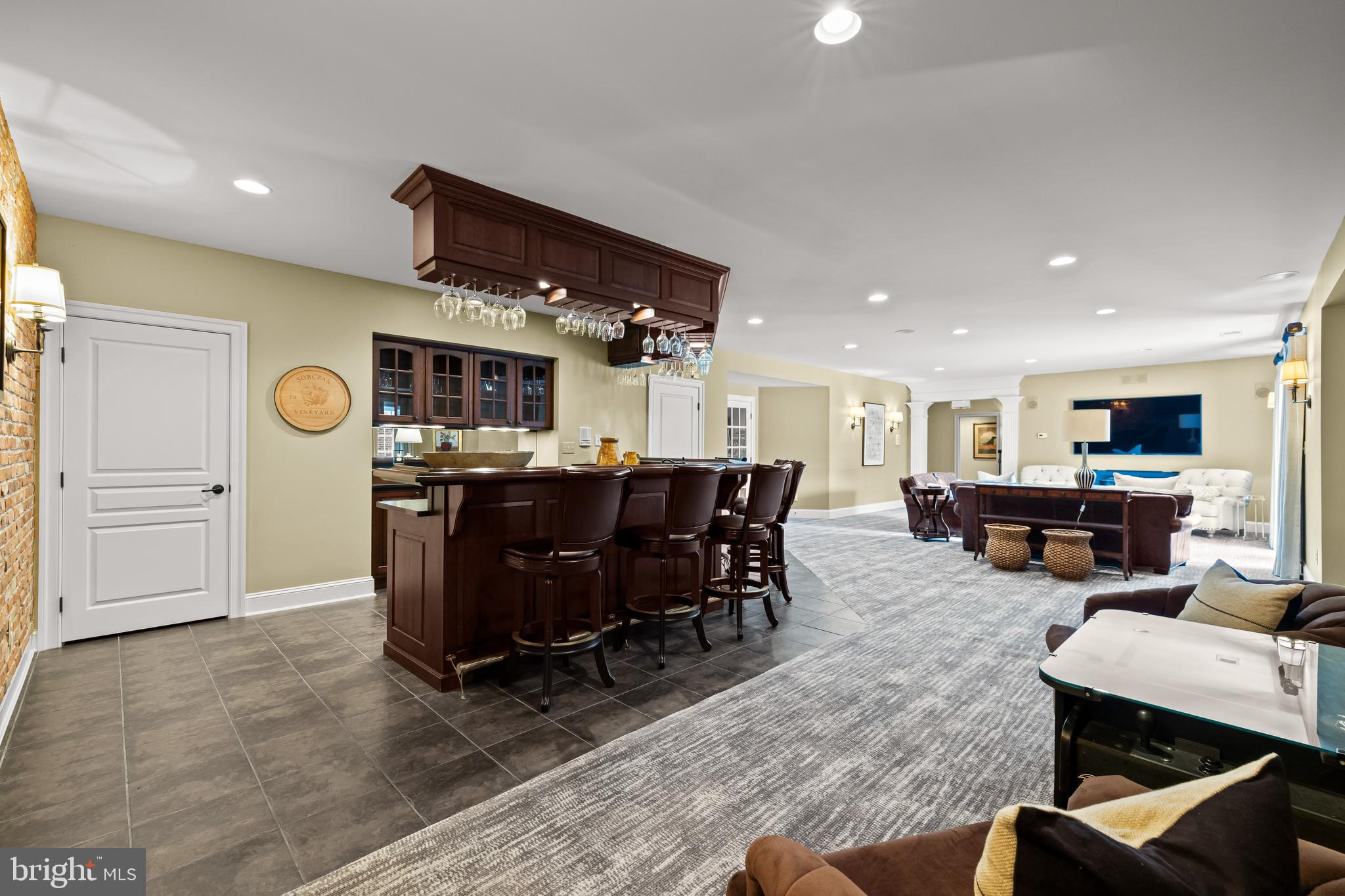 WATERFORD PRESERVE - Residential