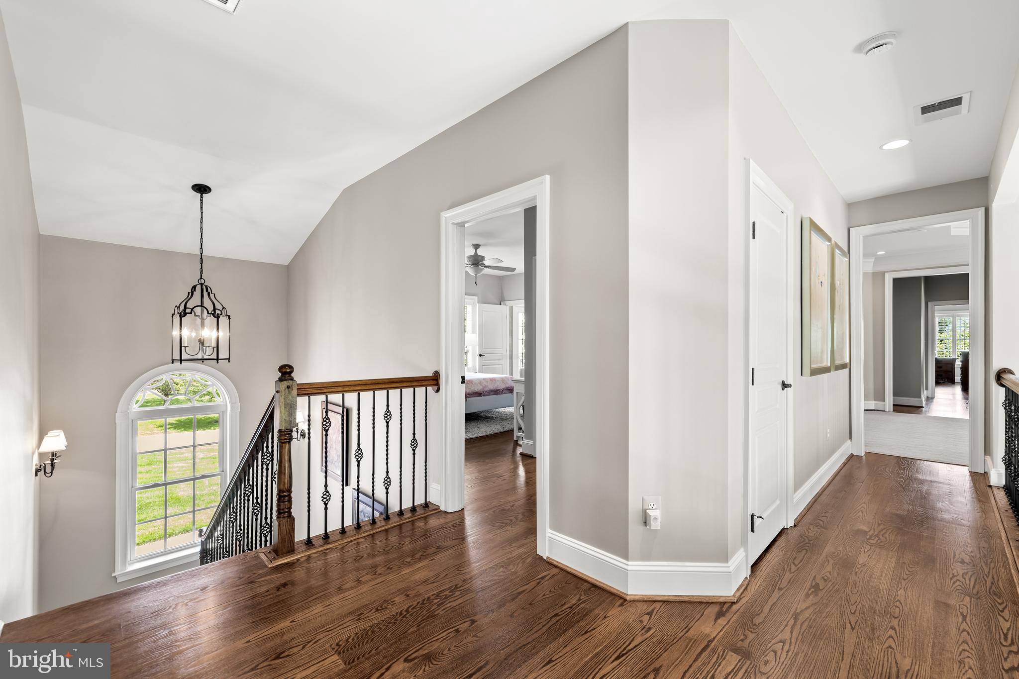 WATERFORD PRESERVE - Residential