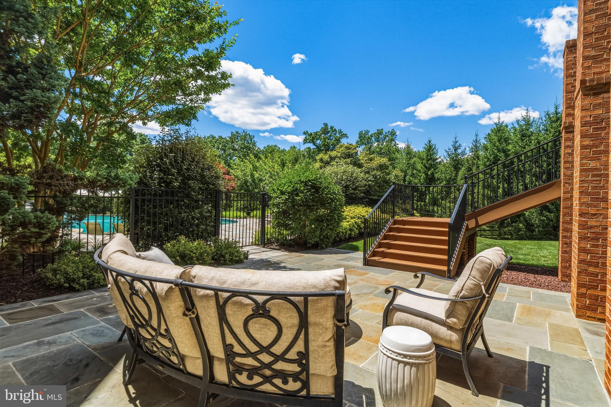 WATERFORD PRESERVE - Residential