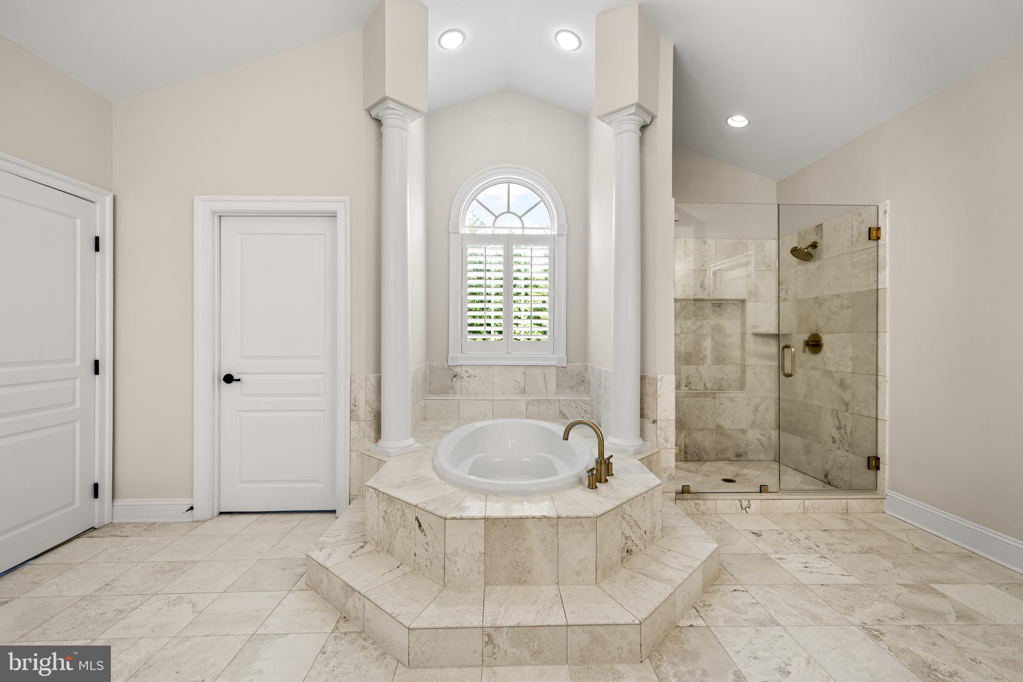 WATERFORD PRESERVE - Residential
