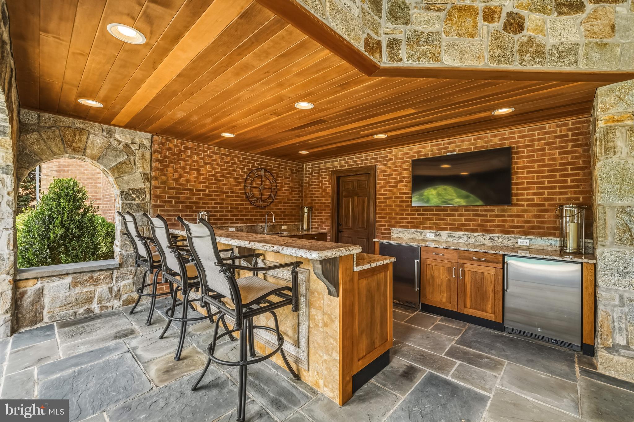 WATERFORD PRESERVE - Residential