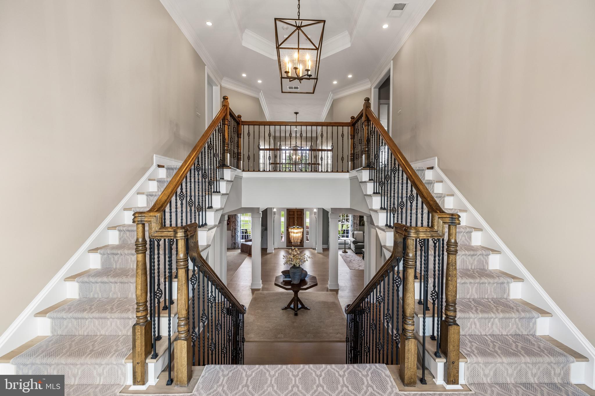 WATERFORD PRESERVE - Residential