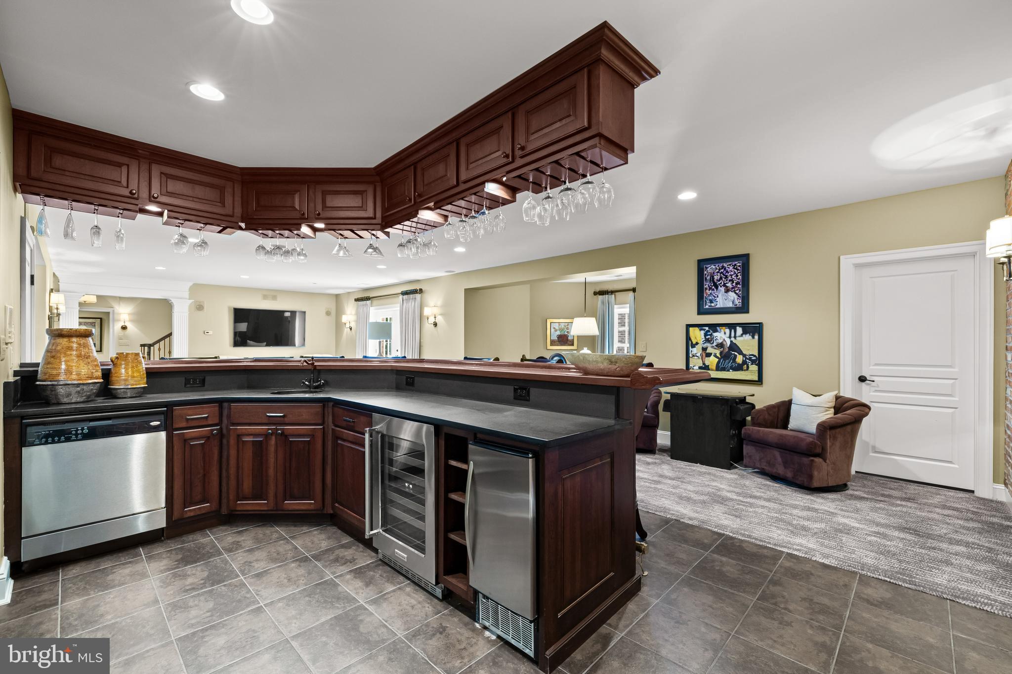 WATERFORD PRESERVE - Residential