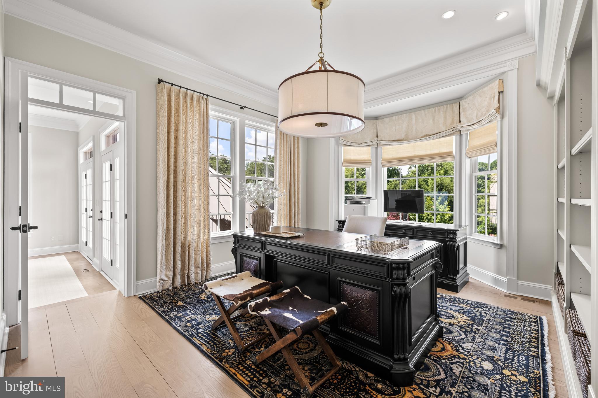 WATERFORD PRESERVE - Residential