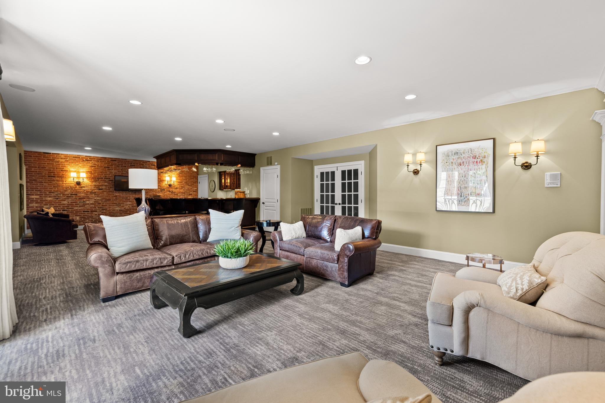 WATERFORD PRESERVE - Residential
