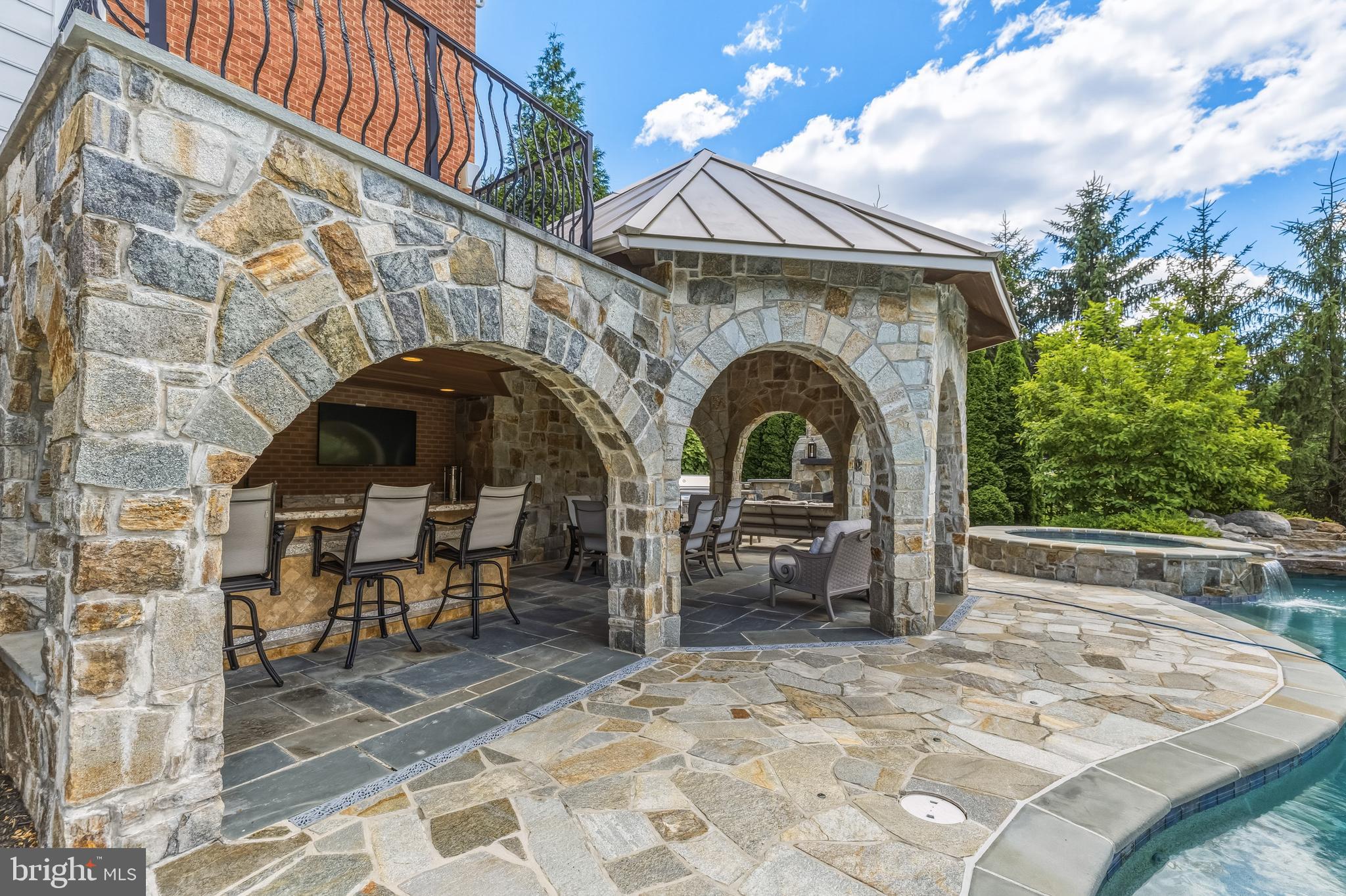 WATERFORD PRESERVE - Residential