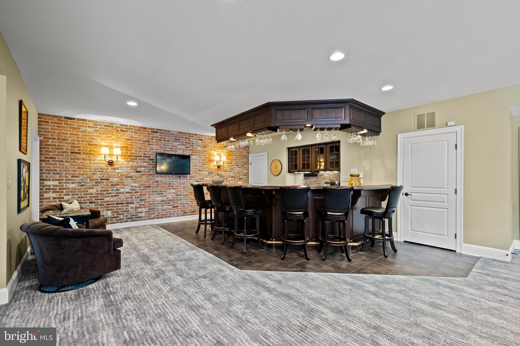 WATERFORD PRESERVE - Residential