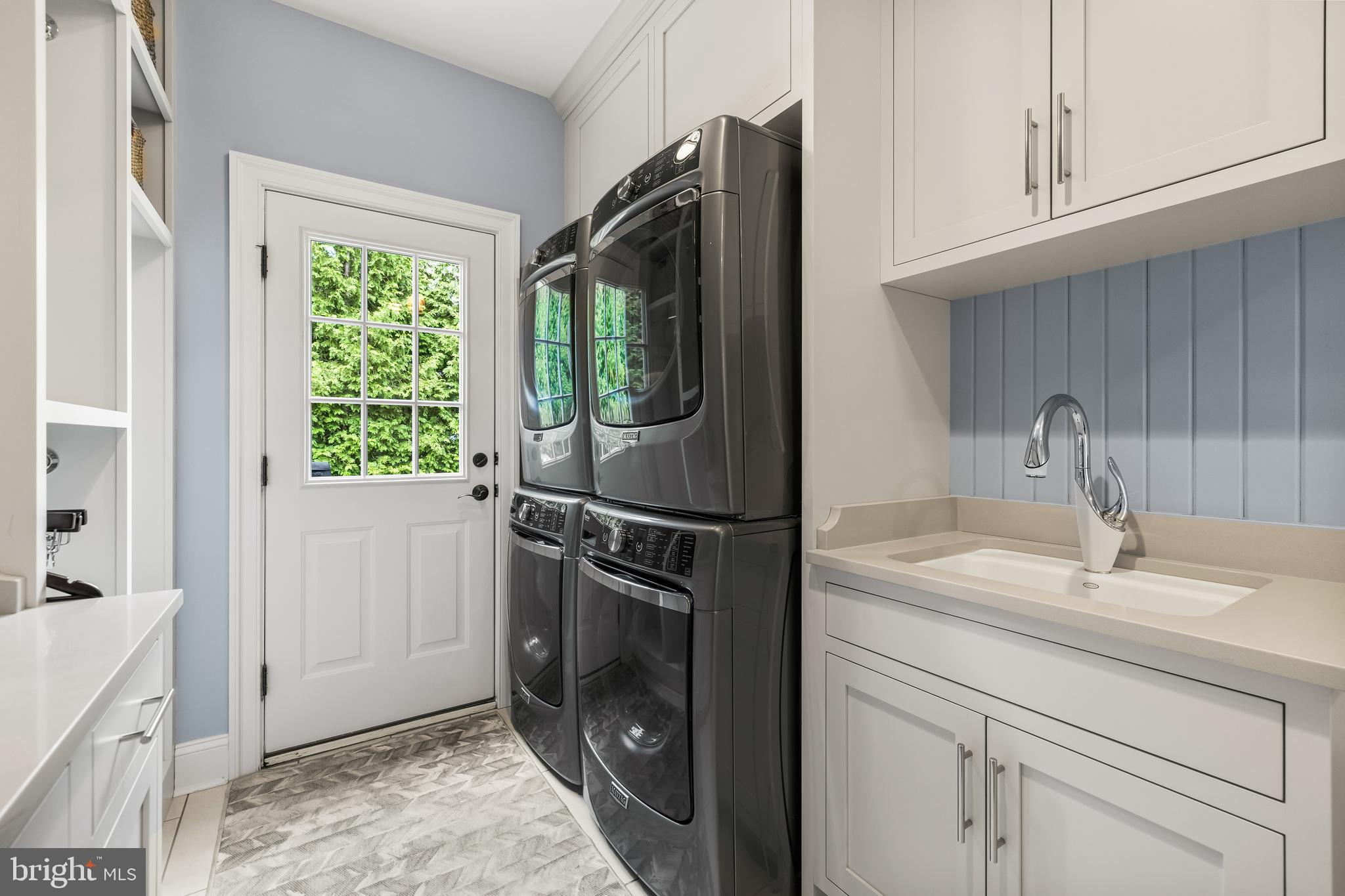 WATERFORD PRESERVE - Residential