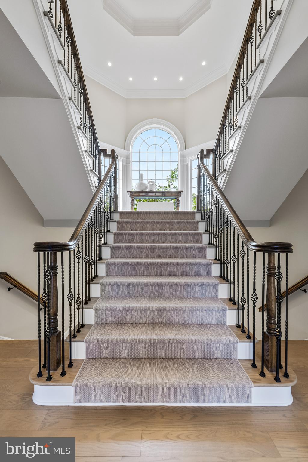 WATERFORD PRESERVE - Residential