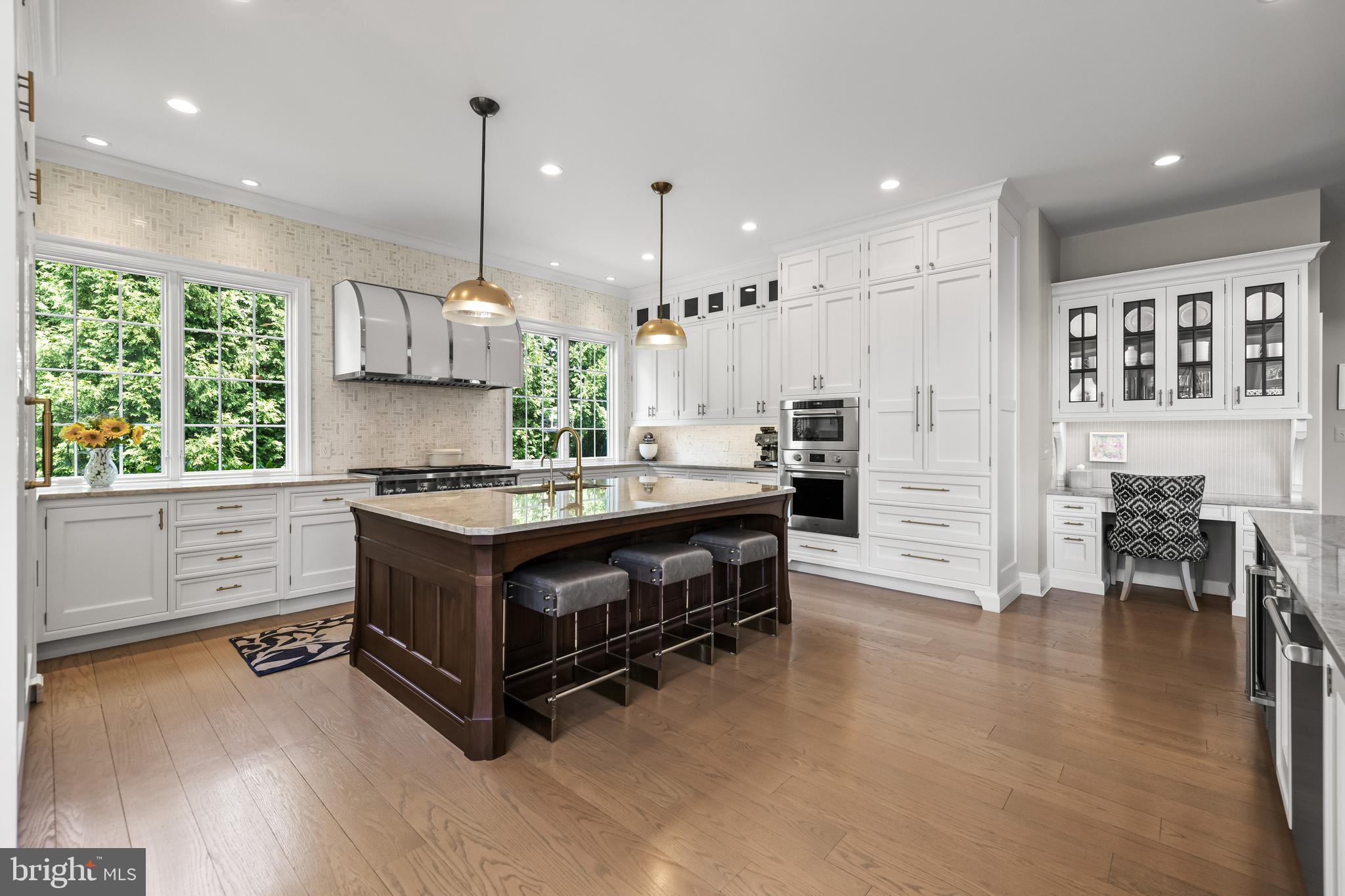 WATERFORD PRESERVE - Residential