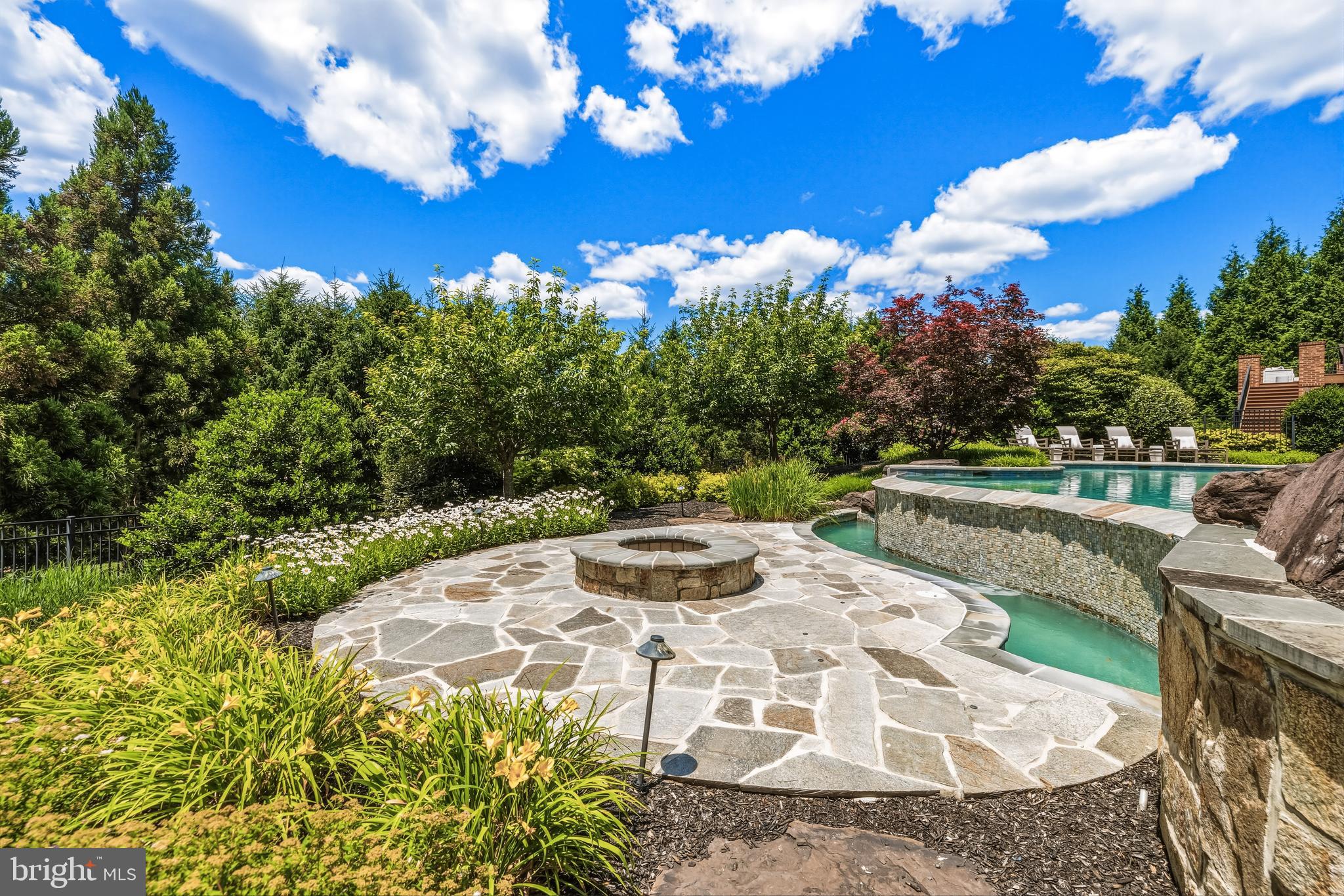 WATERFORD PRESERVE - Residential