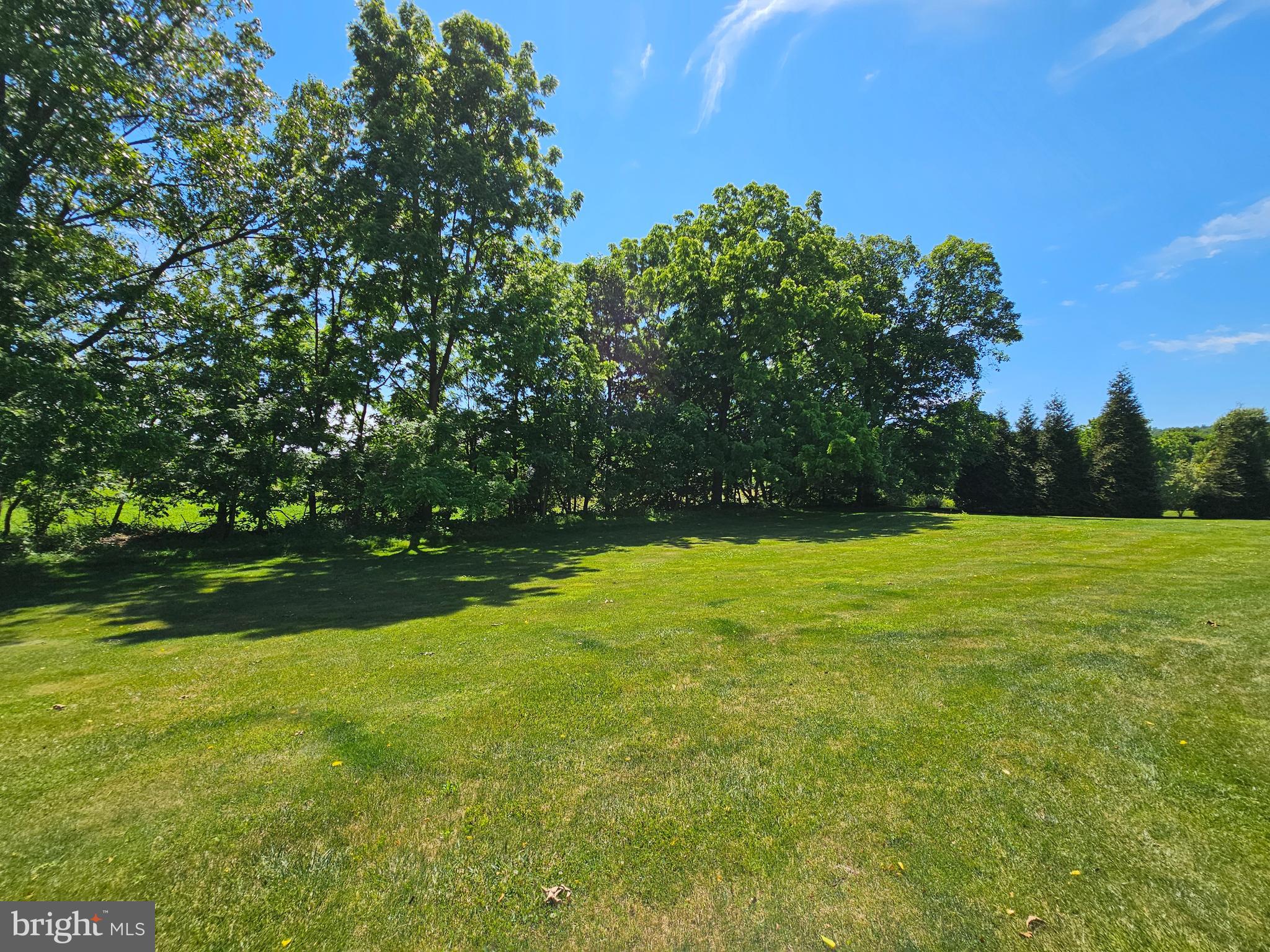 FOX CREEK ESTATES - Residential