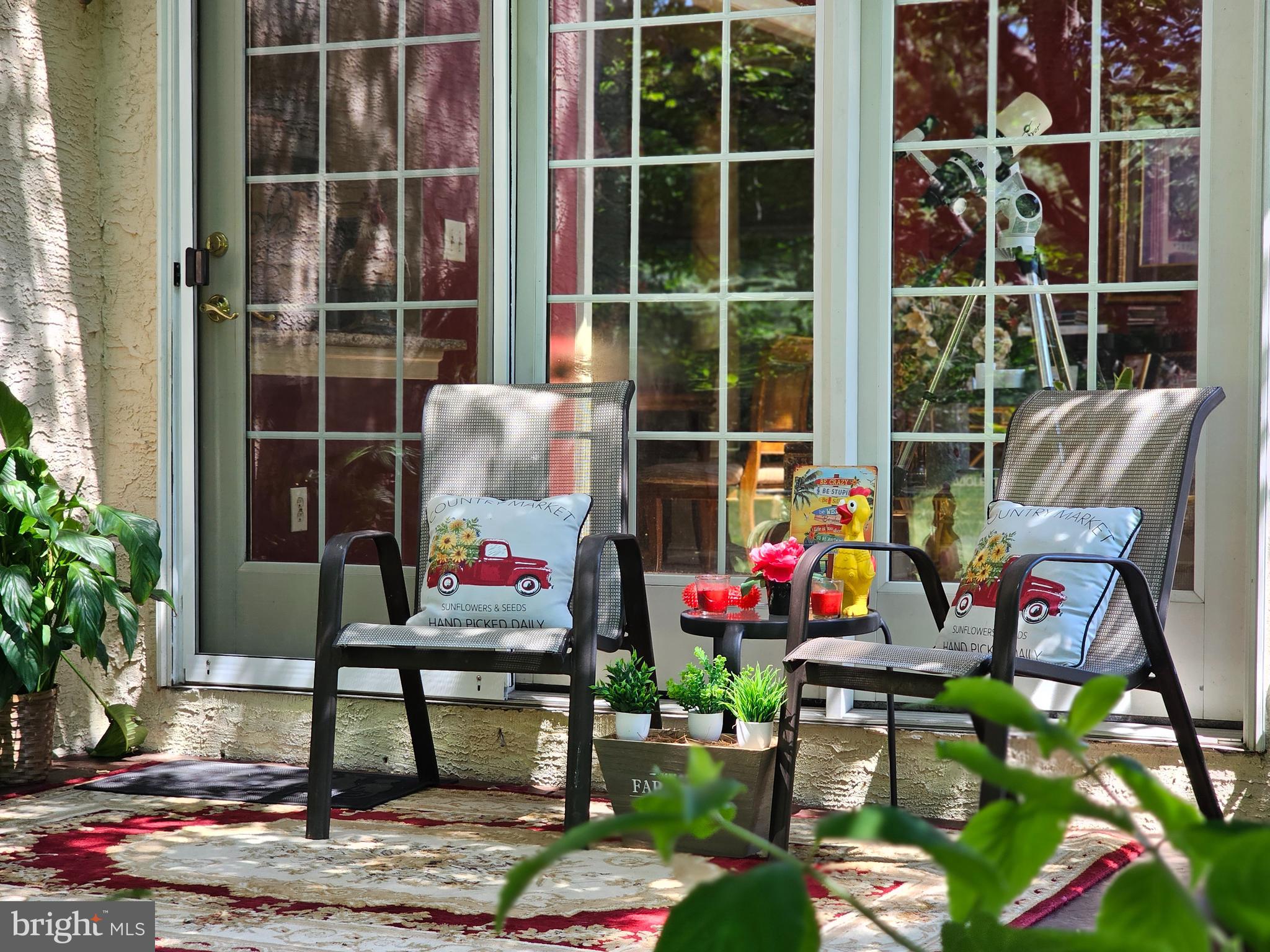 FOX CREEK ESTATES - Residential