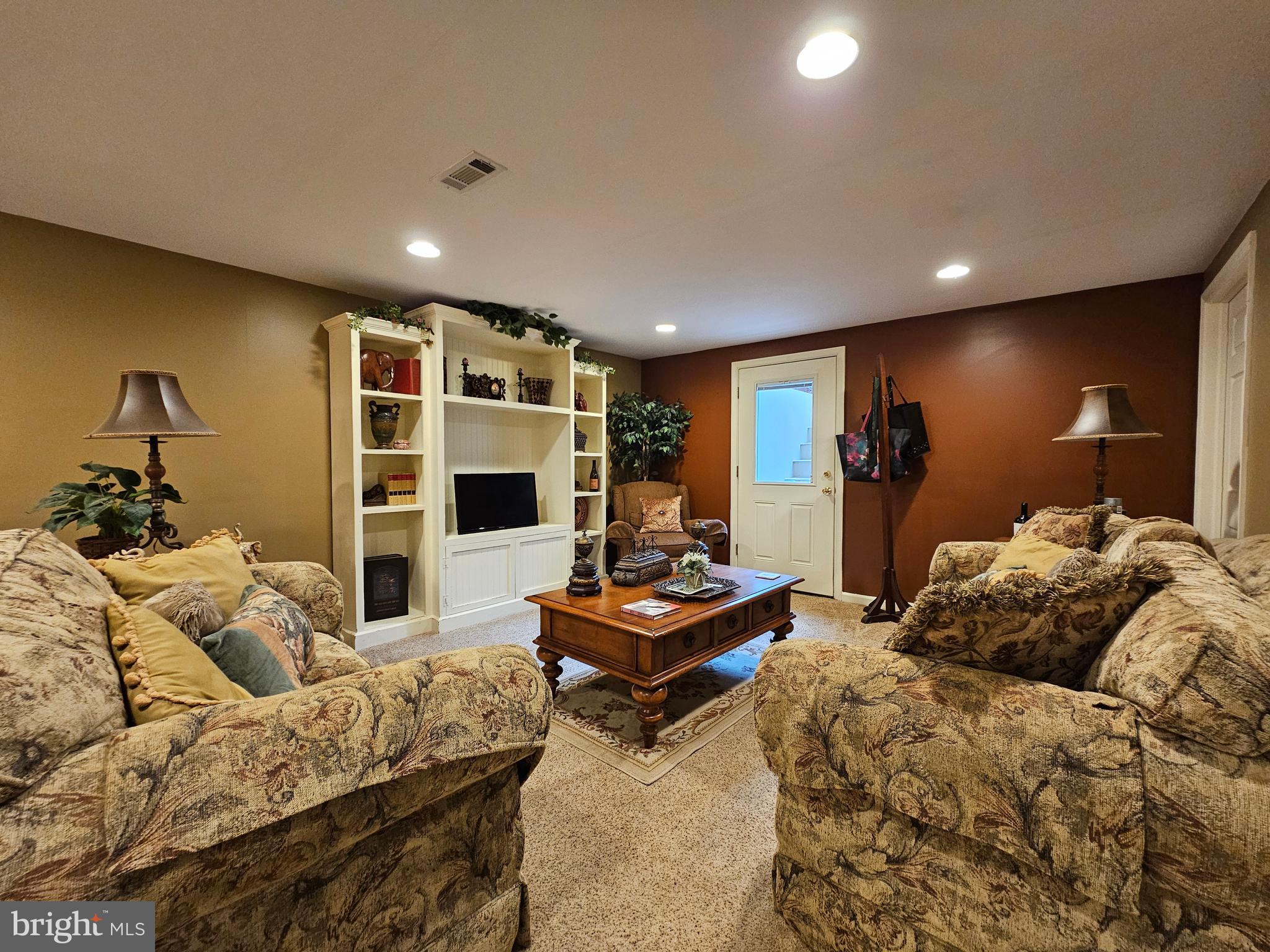 FOX CREEK ESTATES - Residential