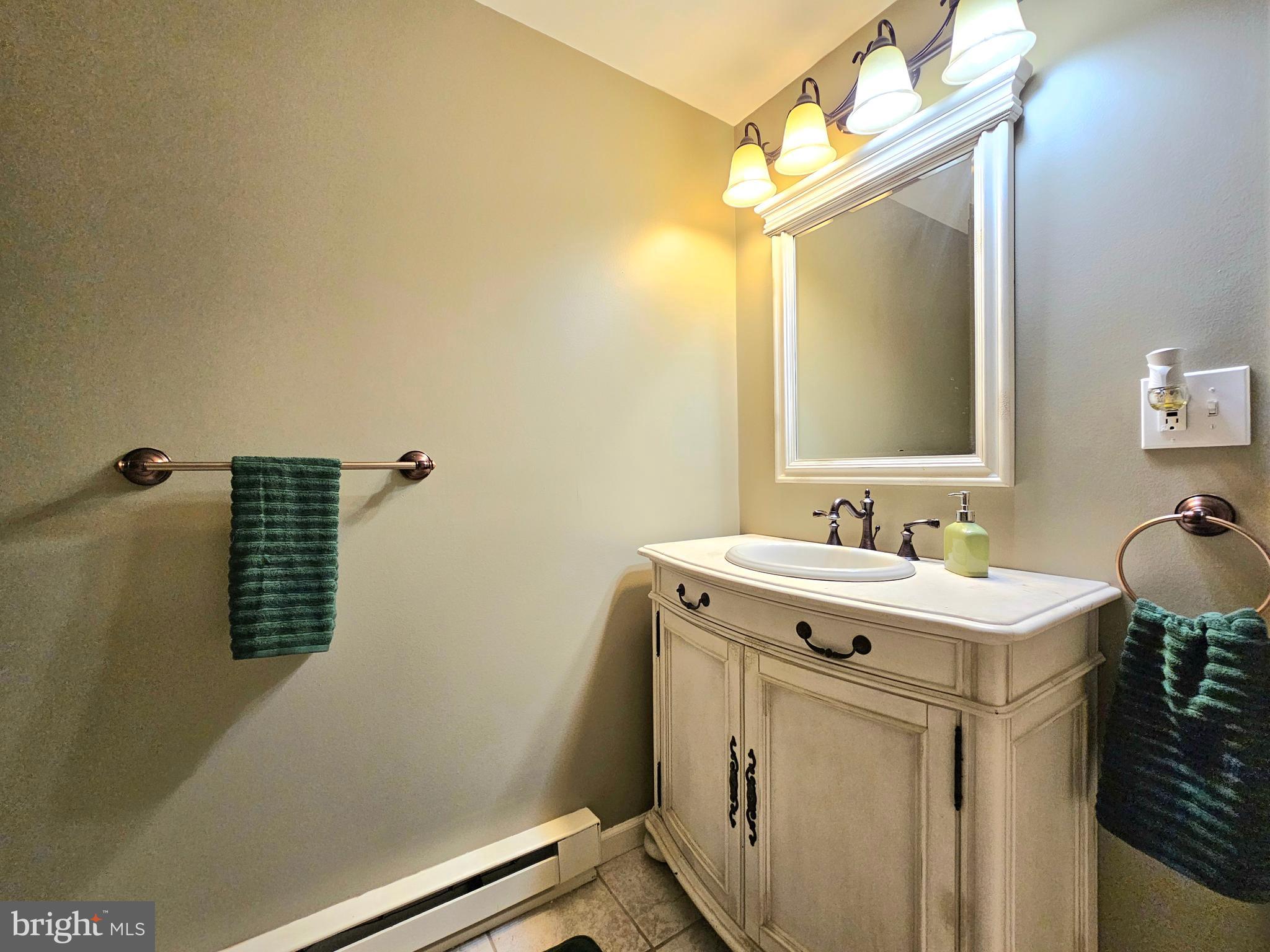 FOX CREEK ESTATES - Residential