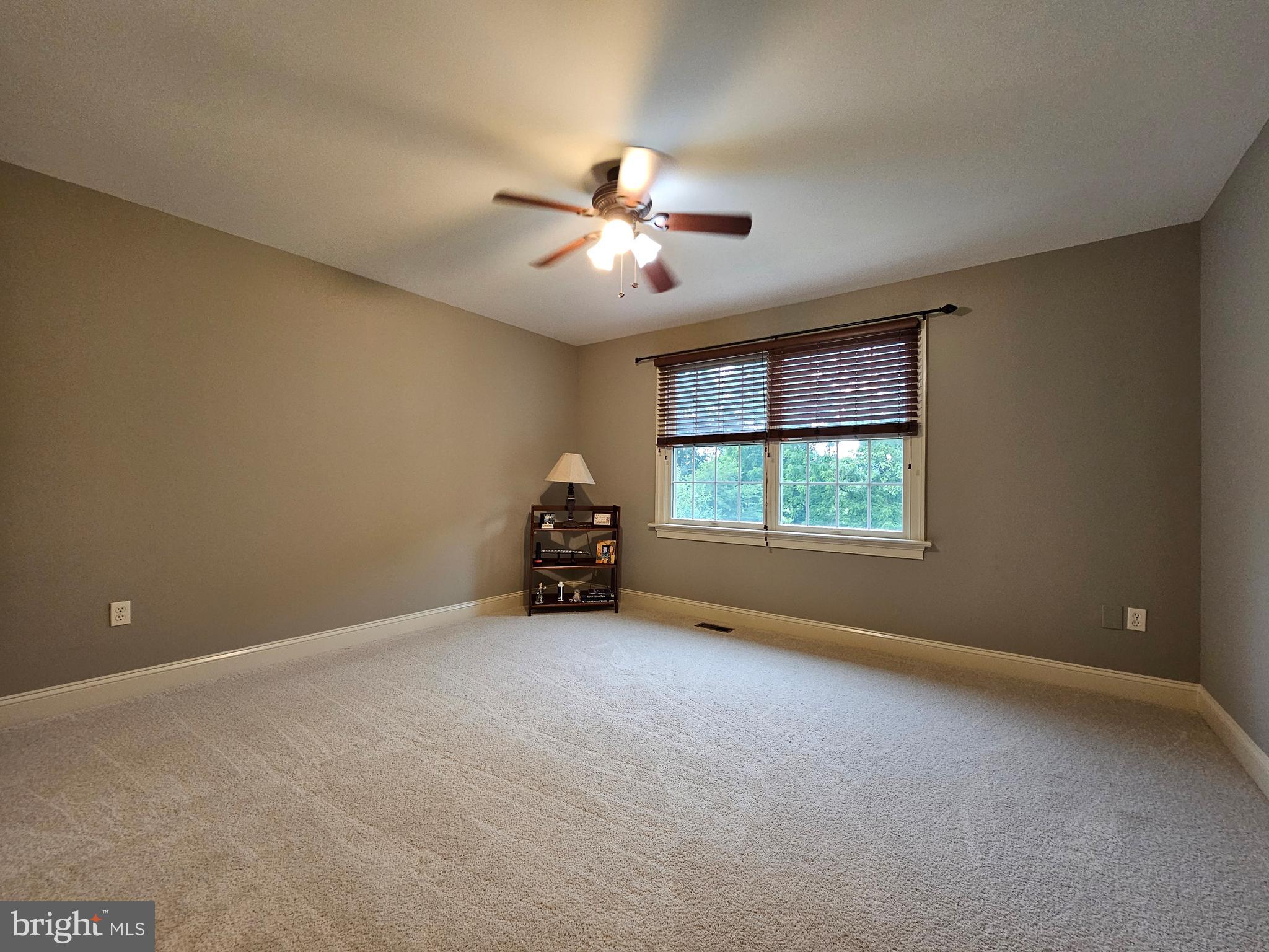 FOX CREEK ESTATES - Residential