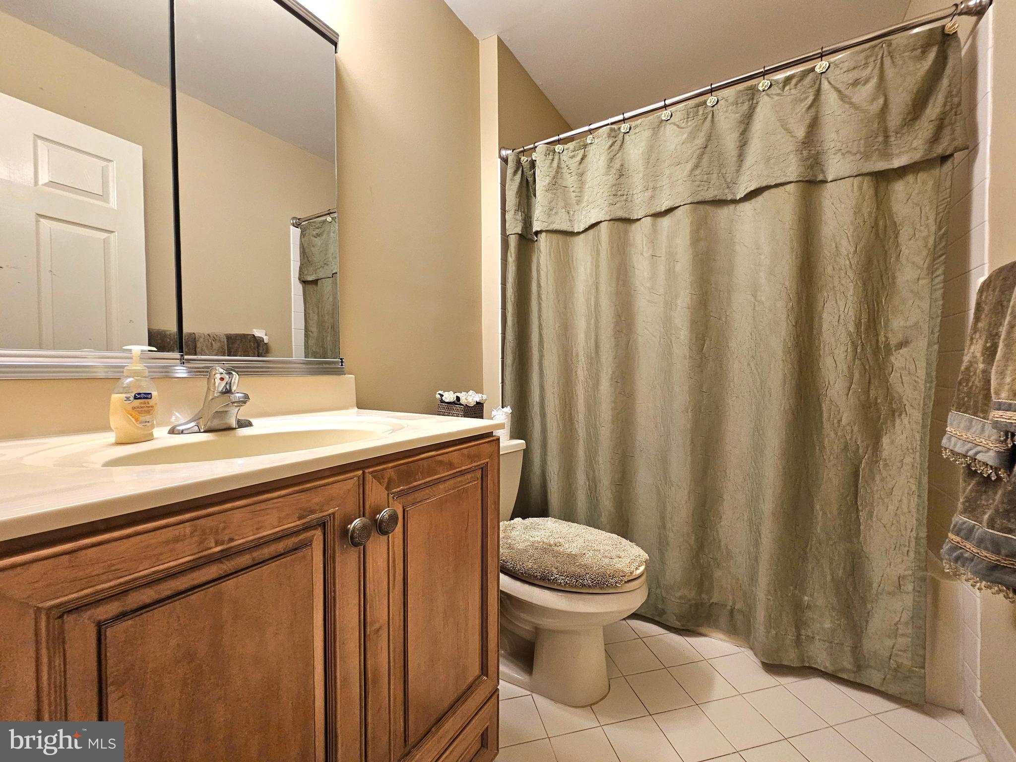 FOX CREEK ESTATES - Residential