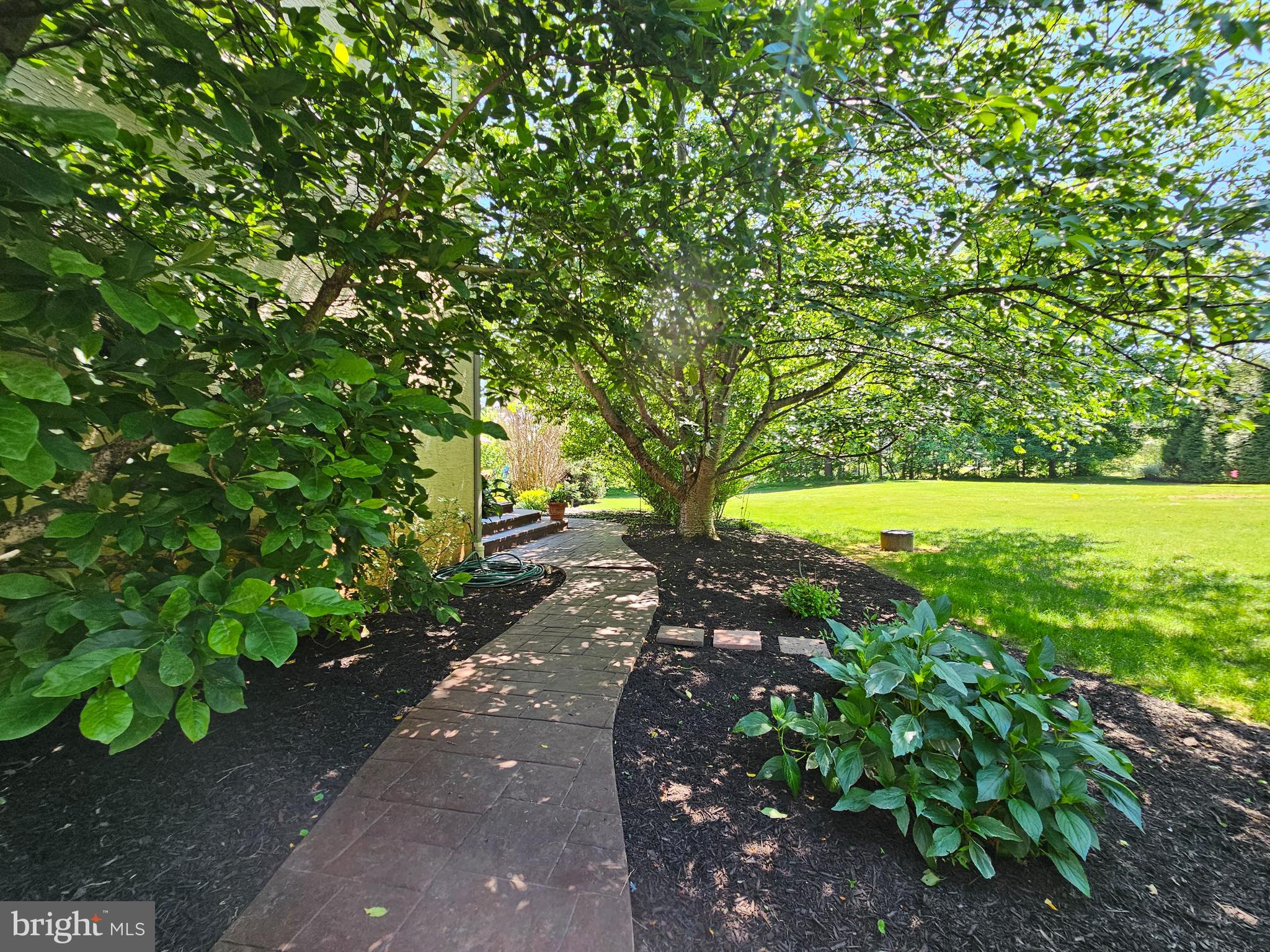 FOX CREEK ESTATES - Residential
