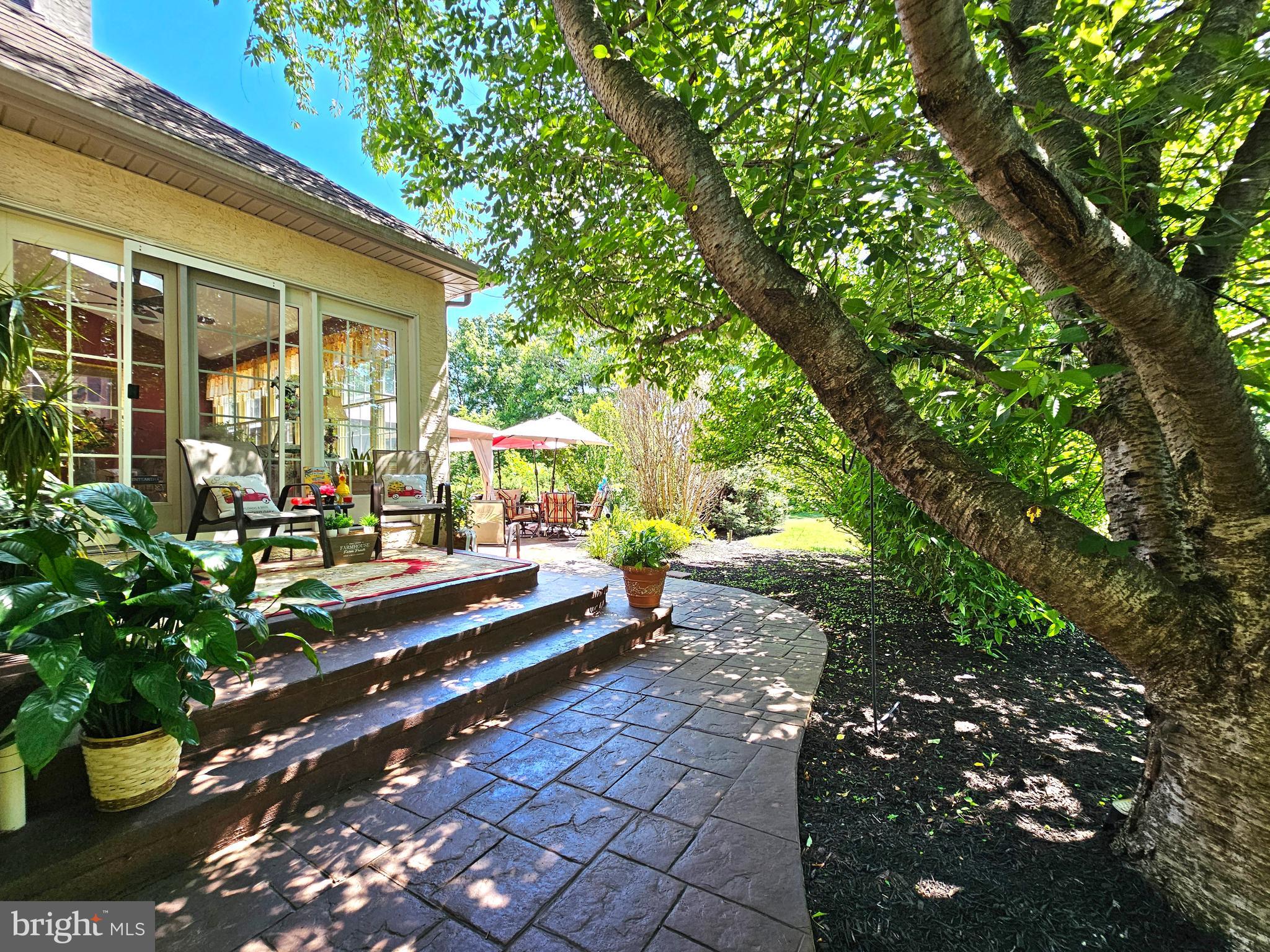 FOX CREEK ESTATES - Residential