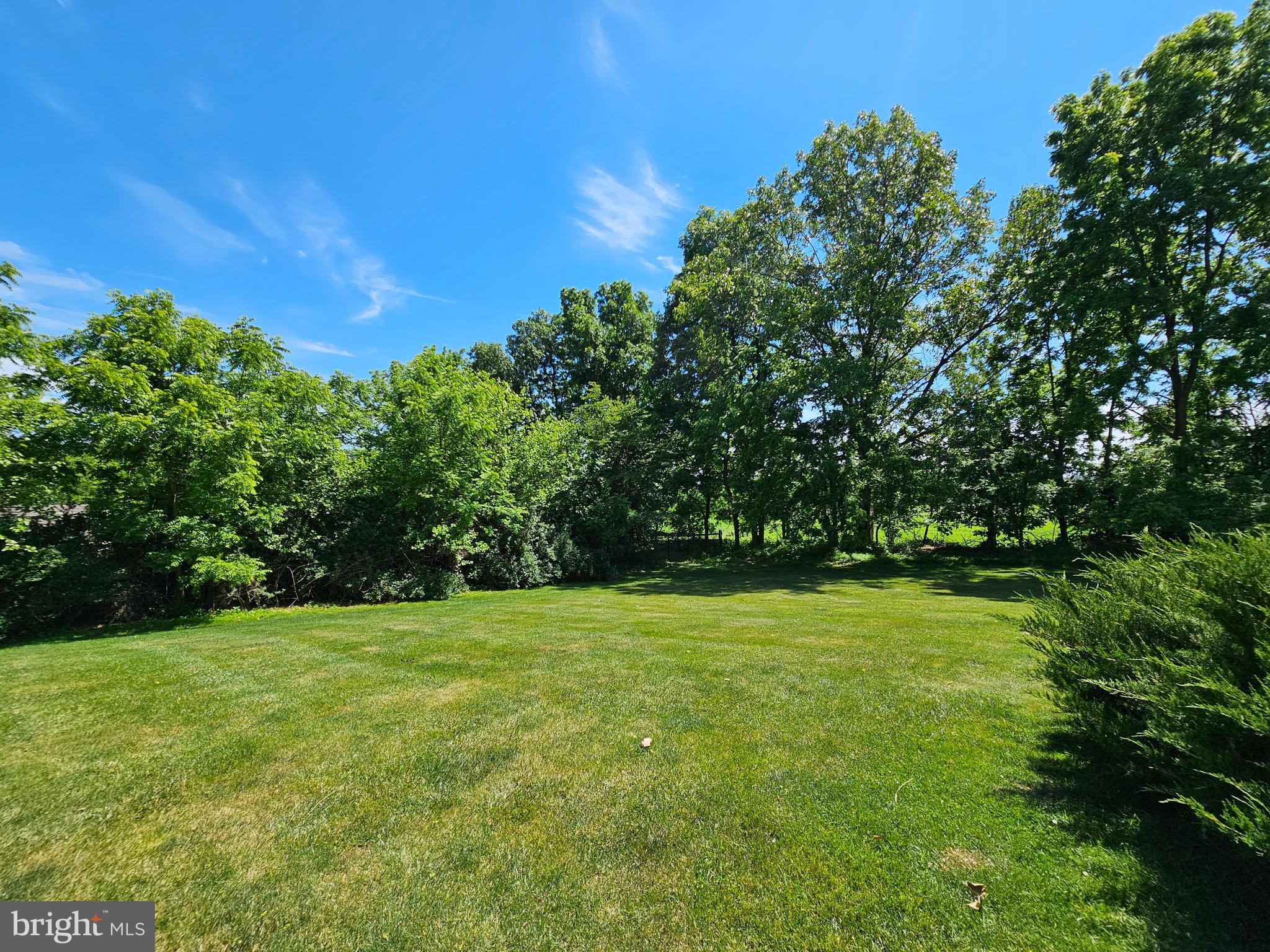 FOX CREEK ESTATES - Residential