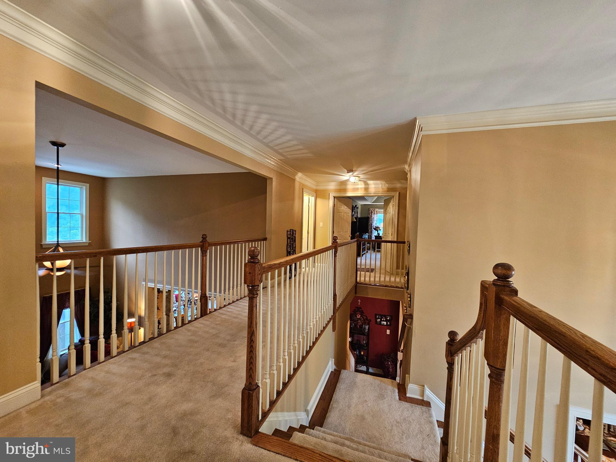 FOX CREEK ESTATES - Residential